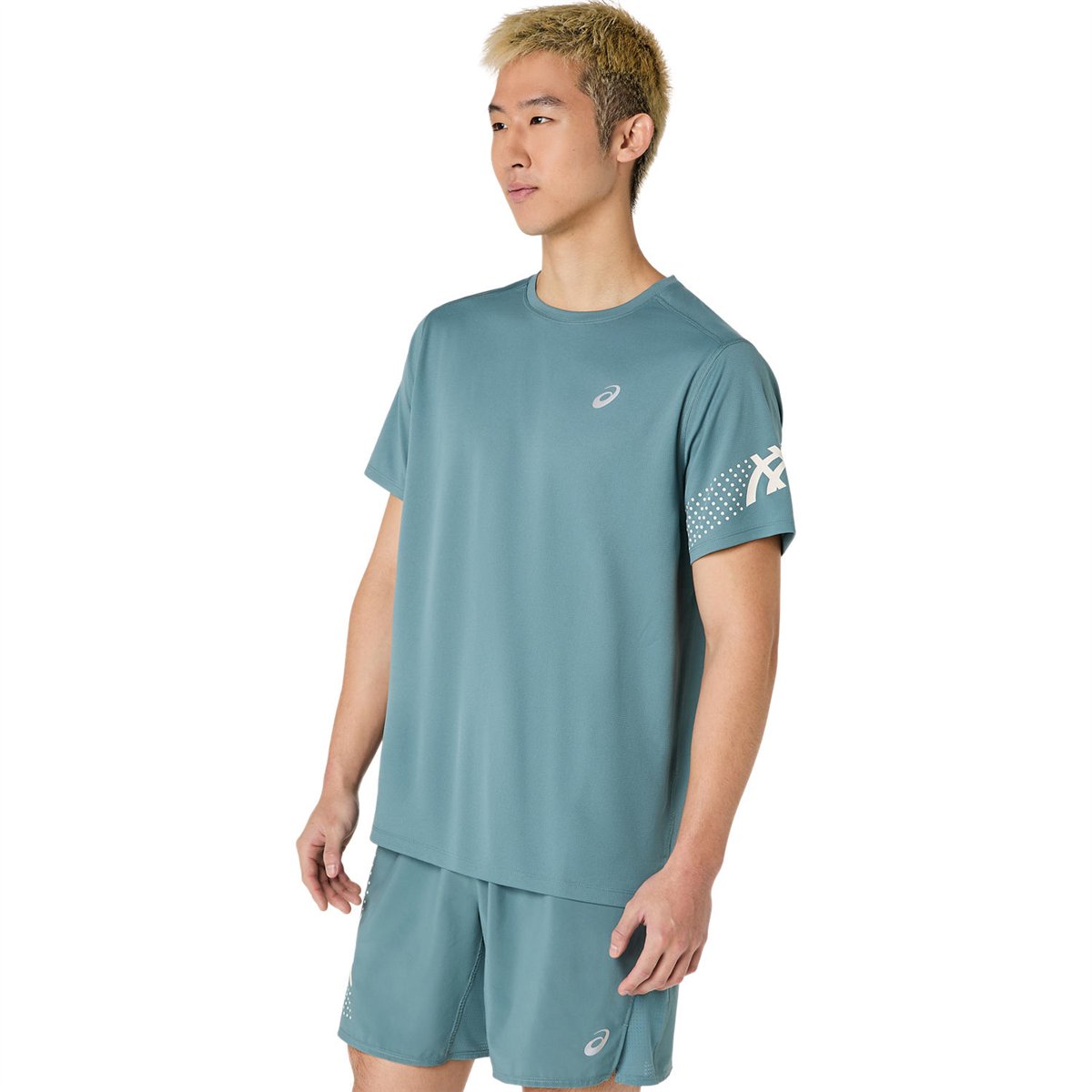 ICON SS TOP