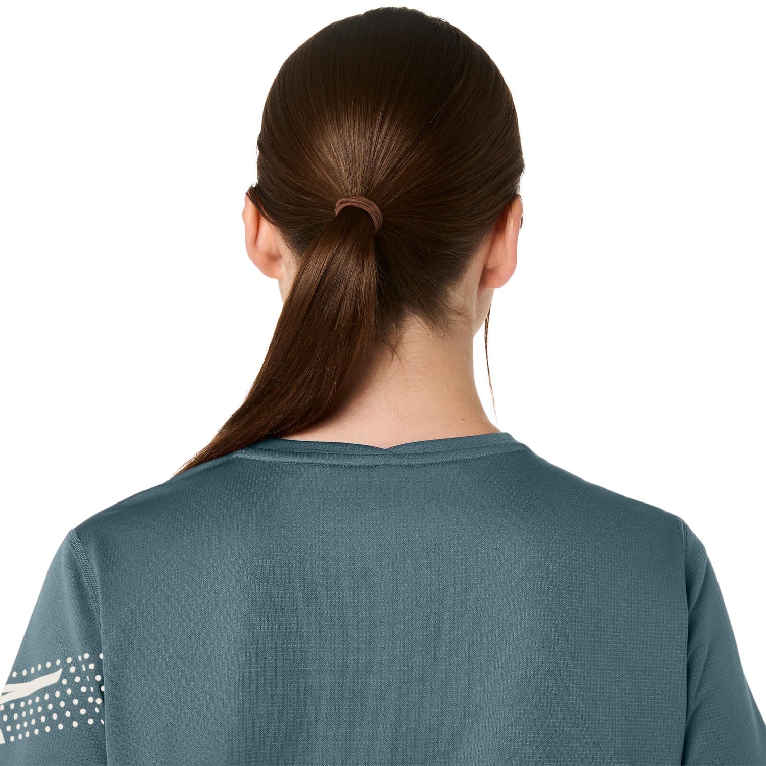 ICON SS TOP