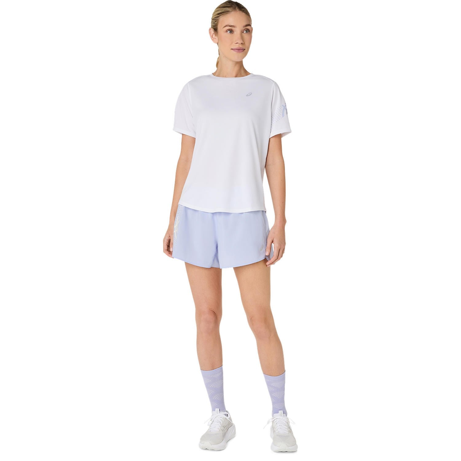 ICON SS TOP