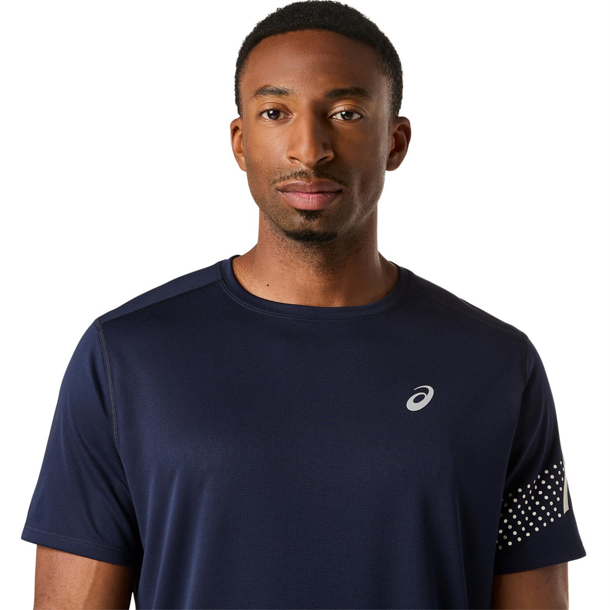 ICON SS TOP