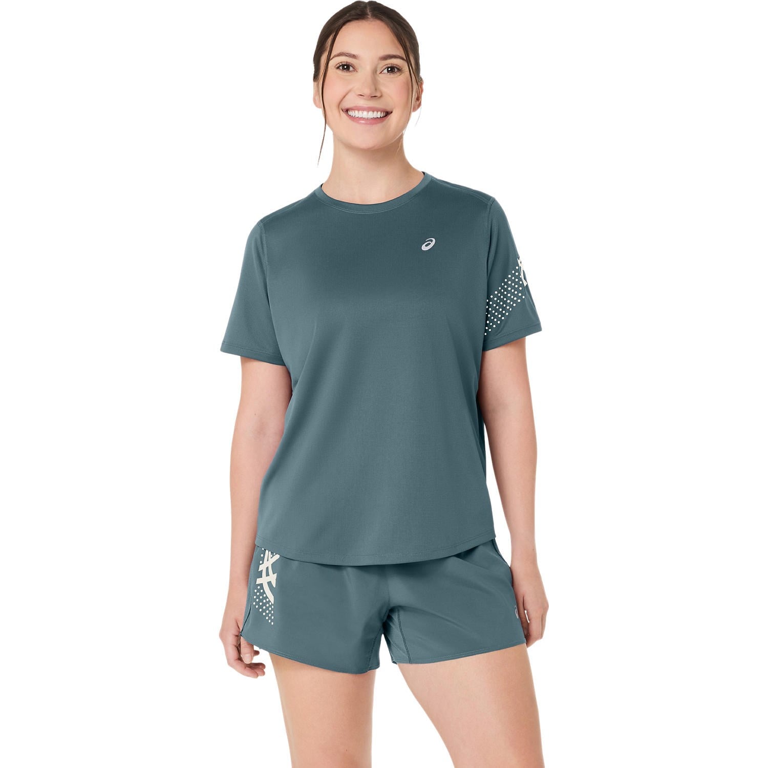 ICON SS TOP