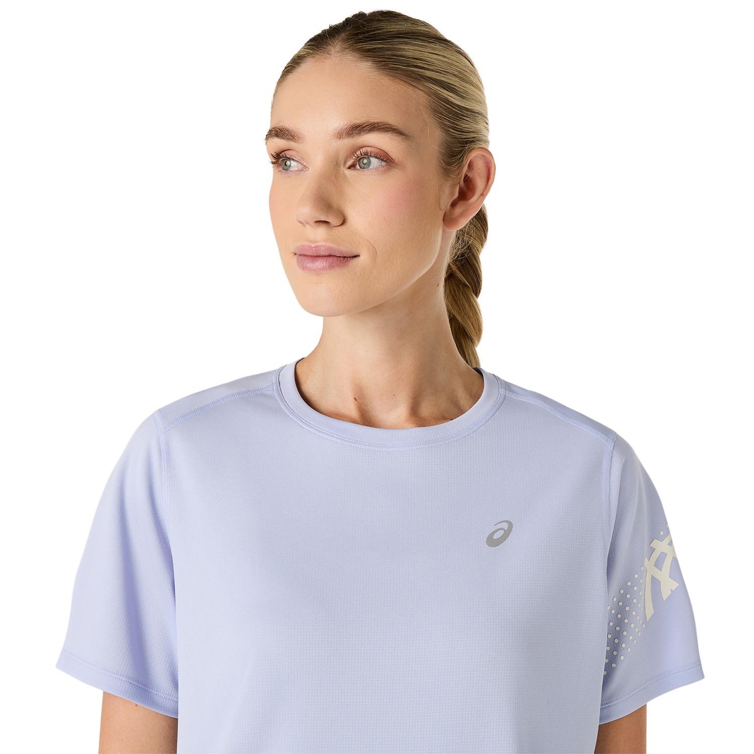 ICON SS TOP