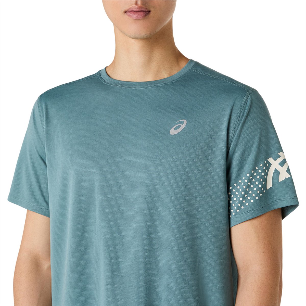 ICON SS TOP