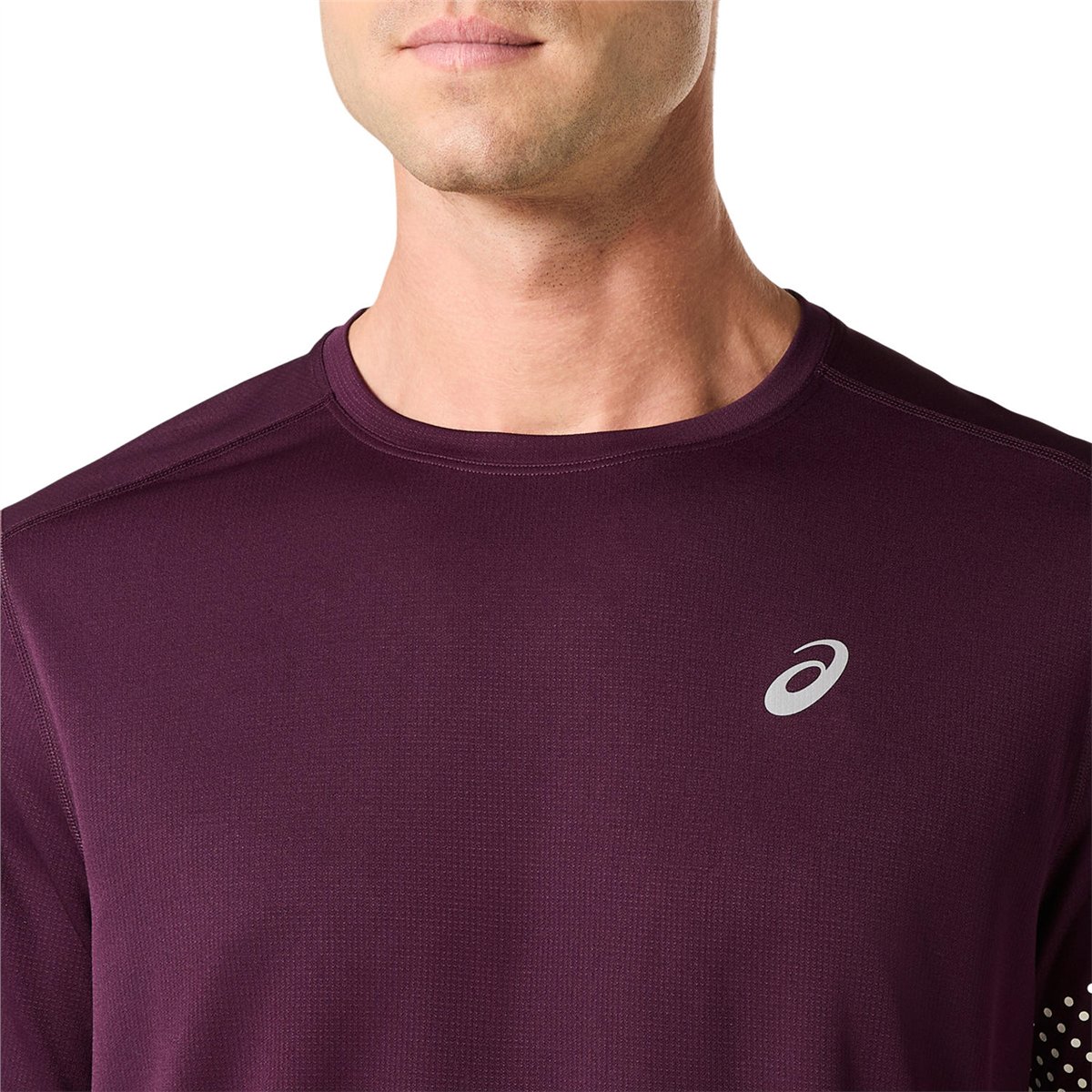 ICON SS TOP