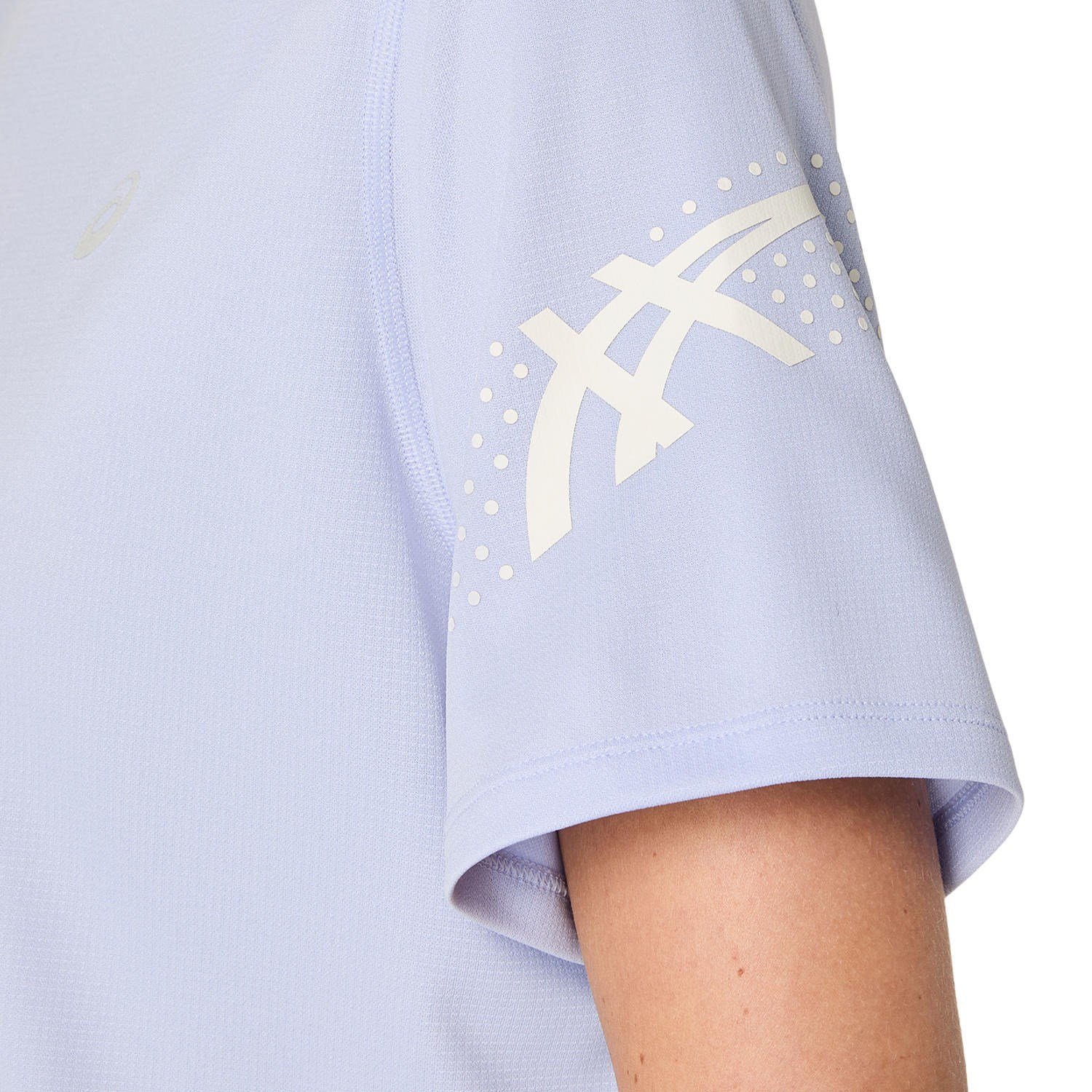 ICON SS TOP