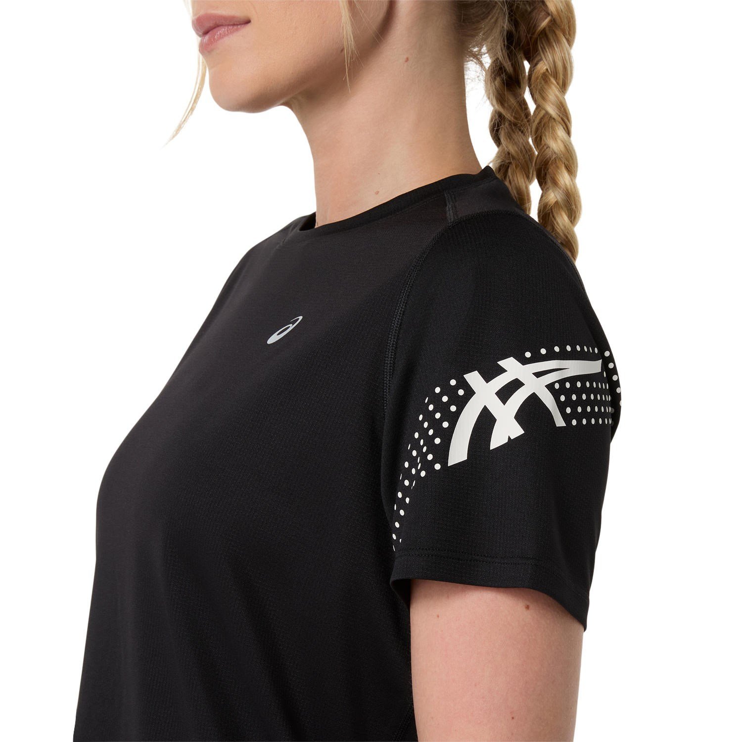 ICON SS TOP