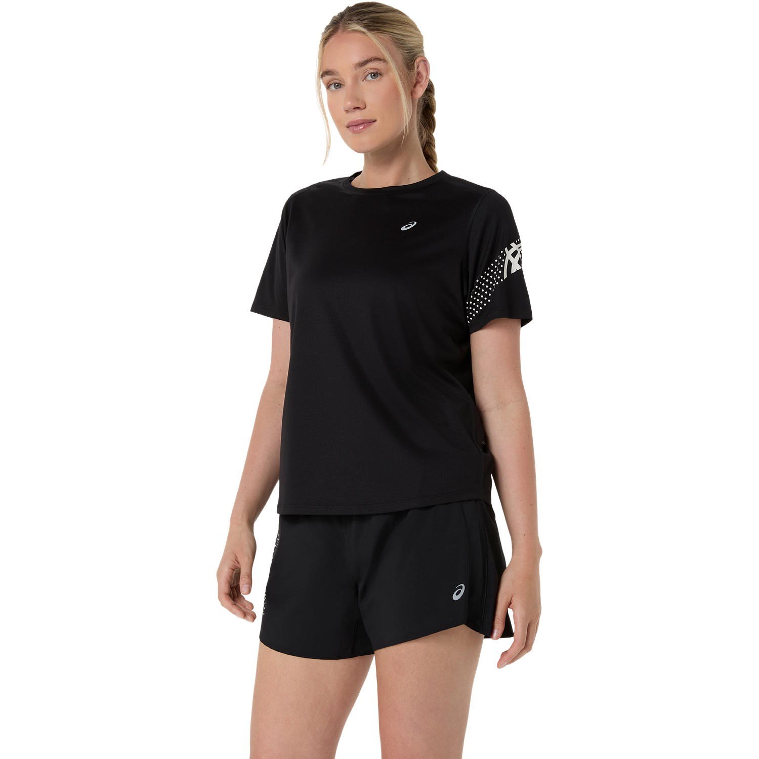 ICON SS TOP