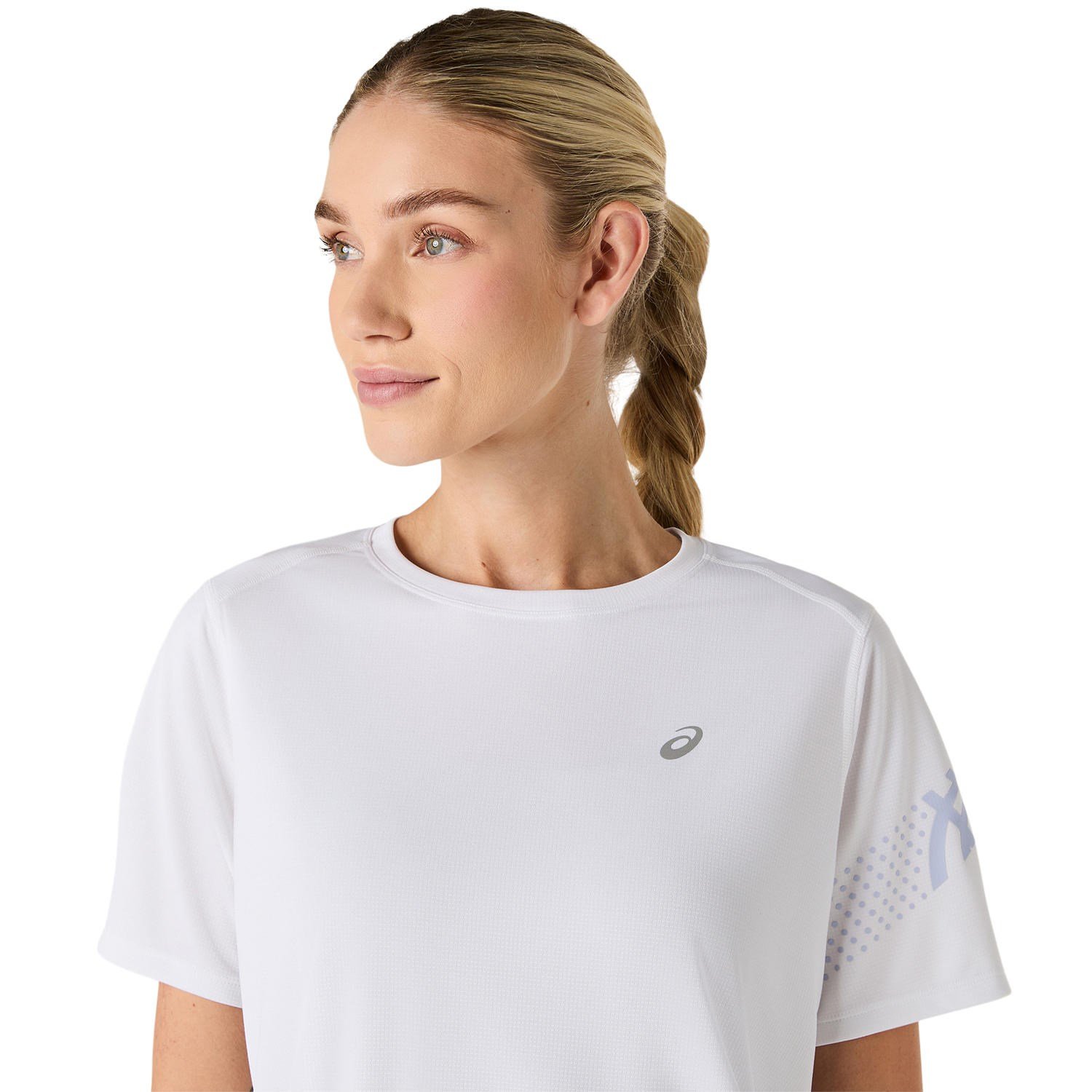 ICON SS TOP