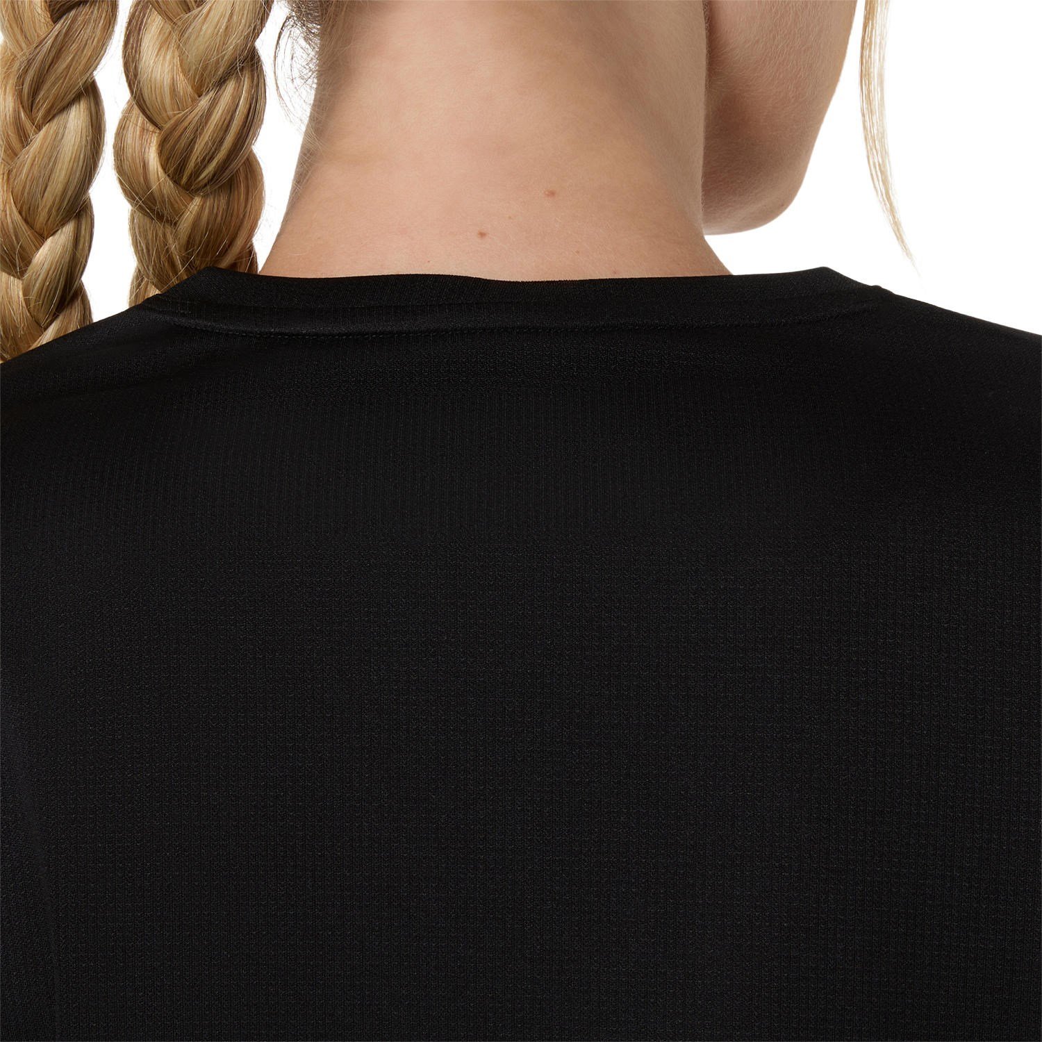 ICON SS TOP