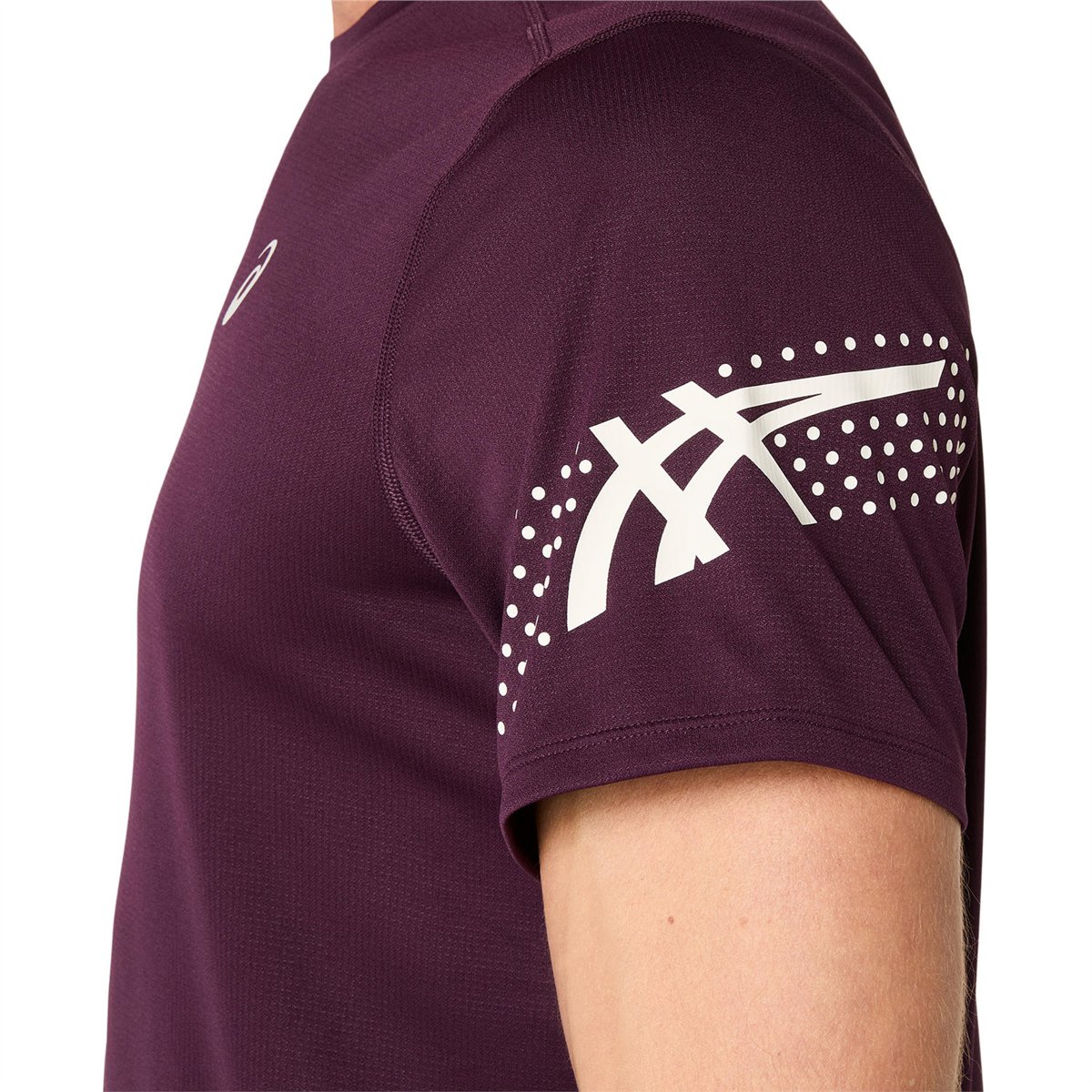 ICON SS TOP