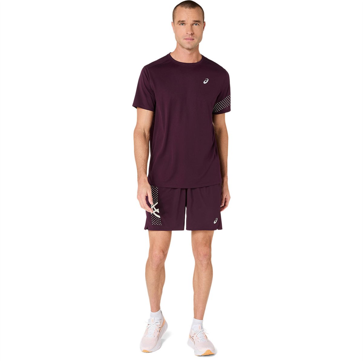 ICON SS TOP