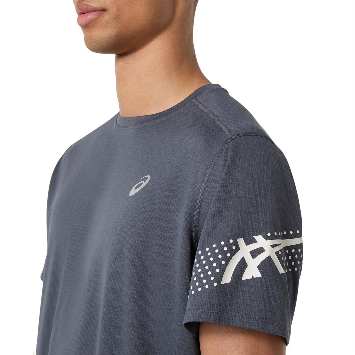 ICON SS TOP