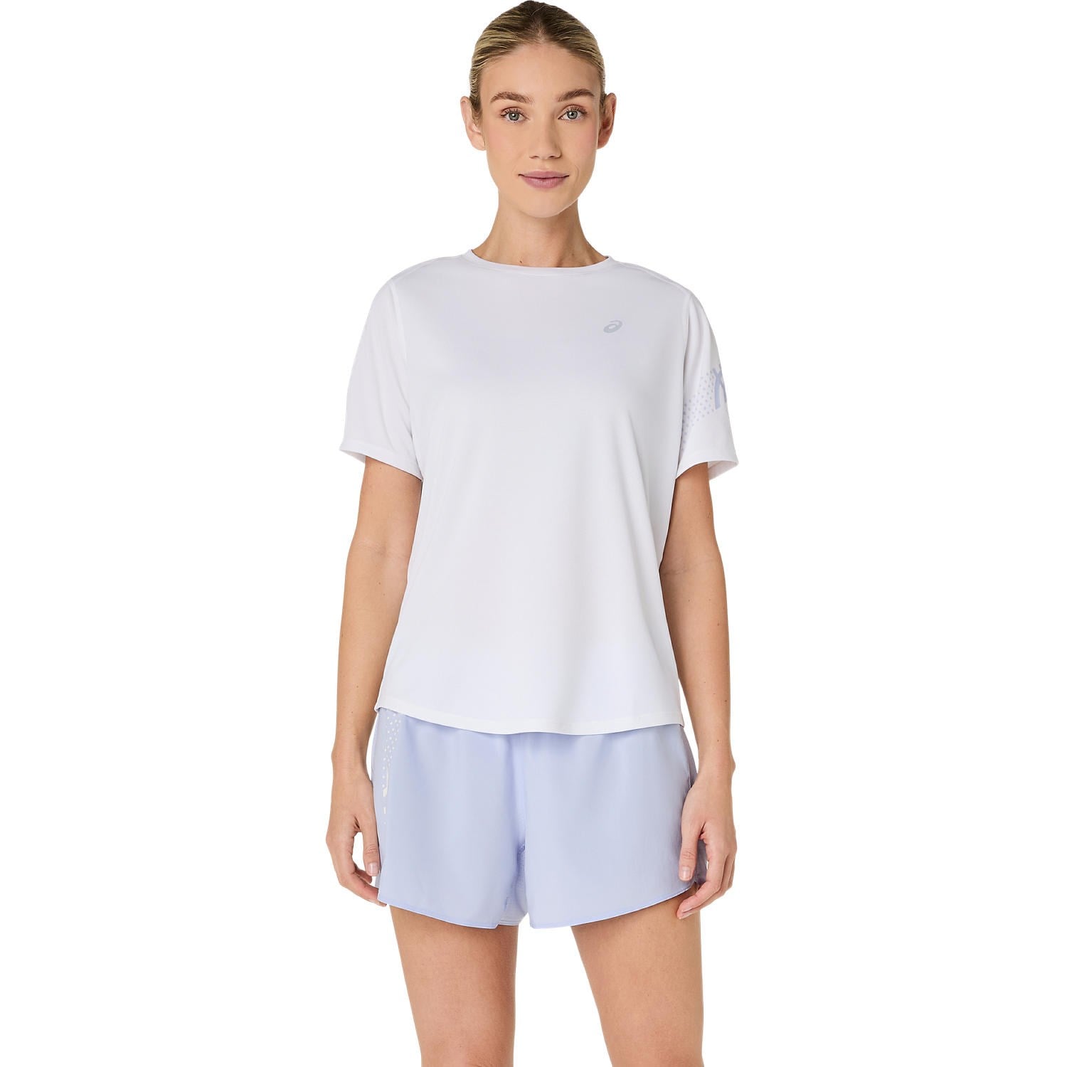 ICON SS TOP