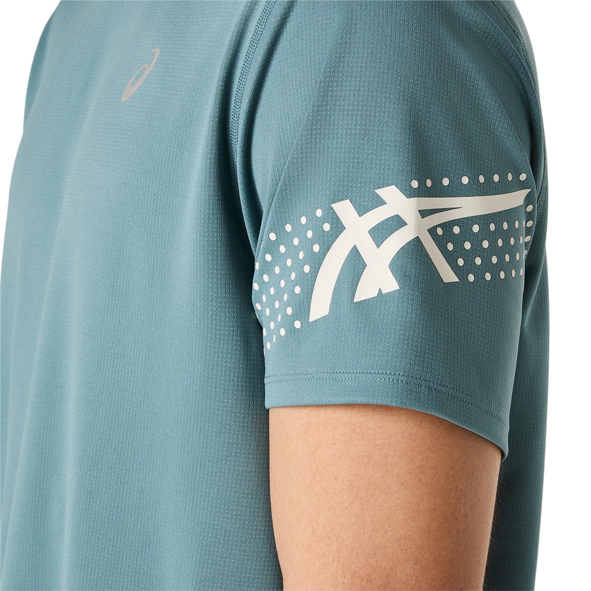 ICON SS TOP