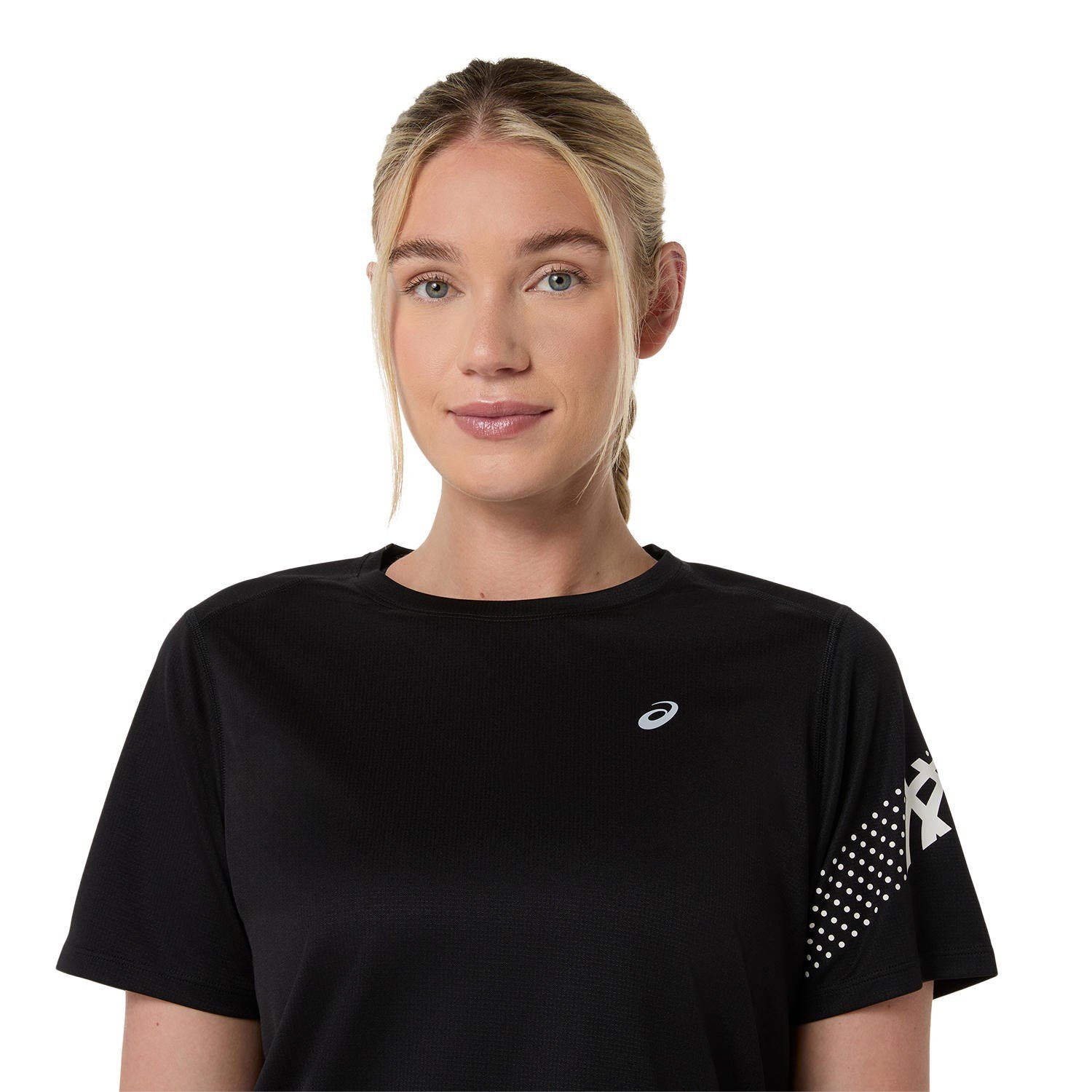 ICON SS TOP