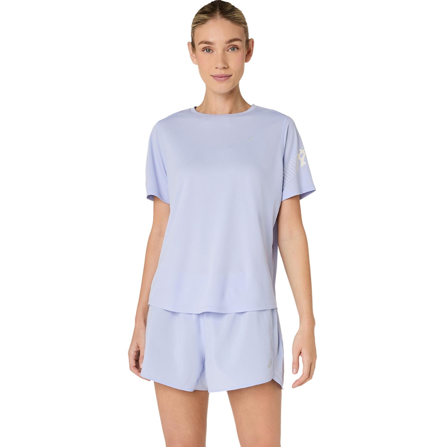 ICON SS TOP