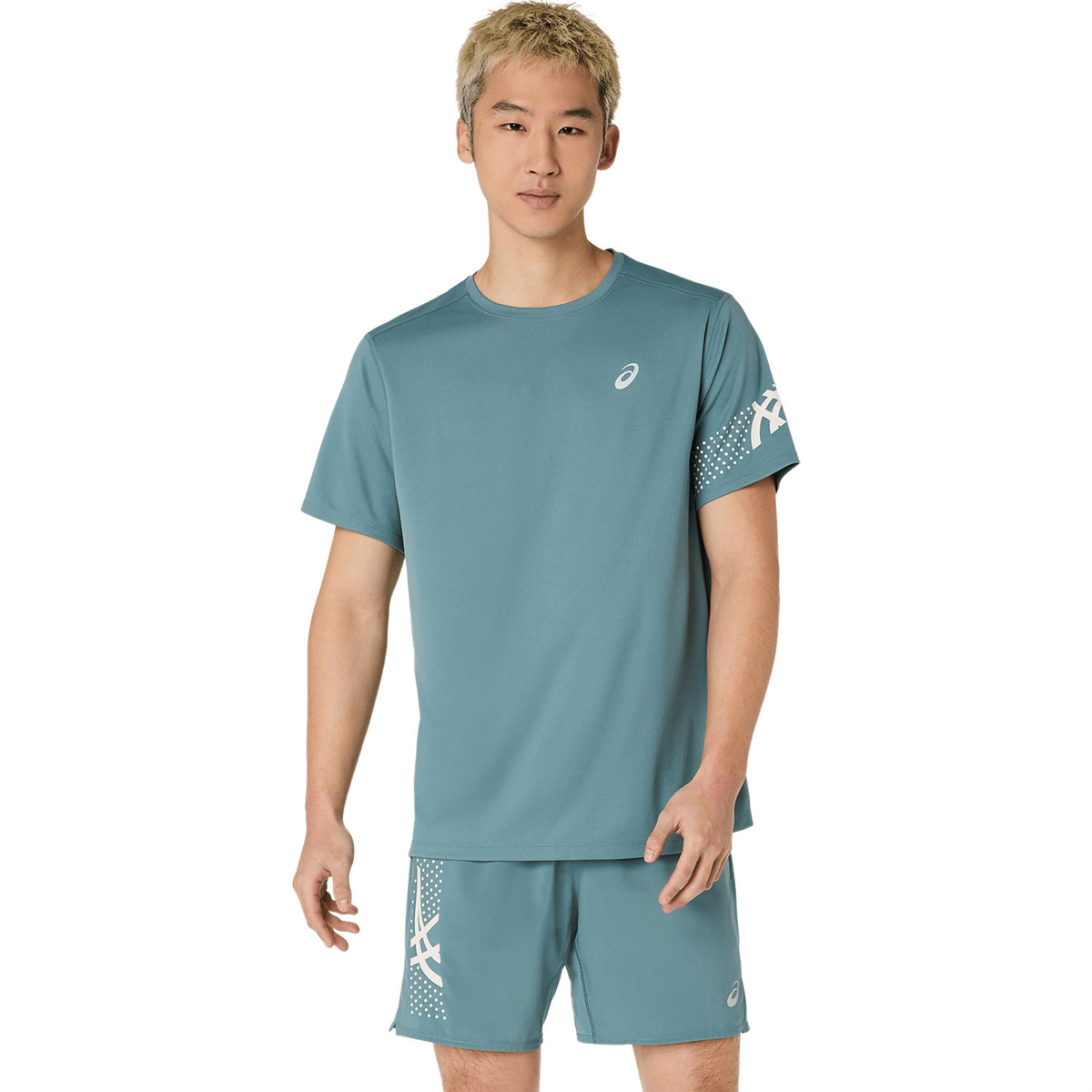 ICON SS TOP