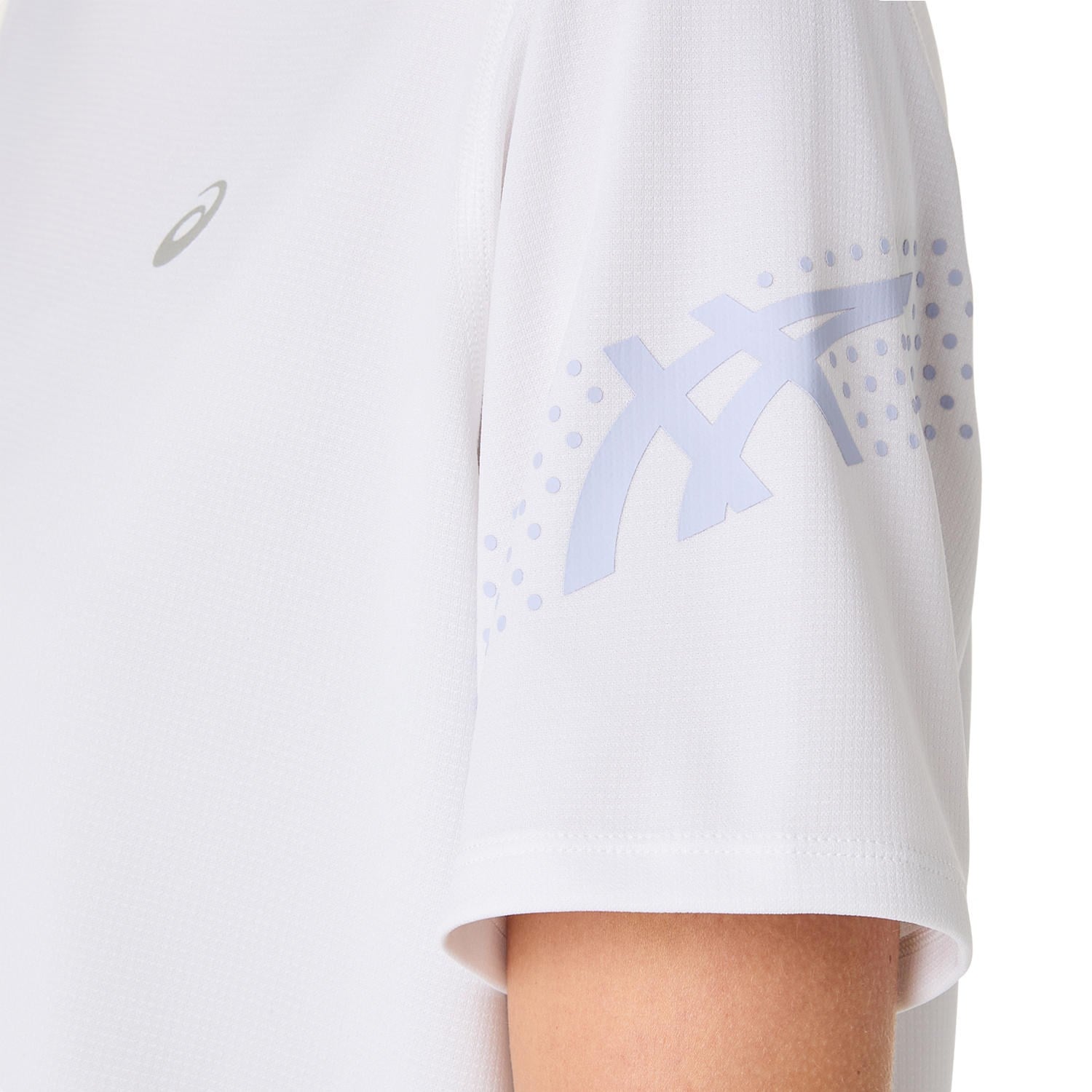 ICON SS TOP