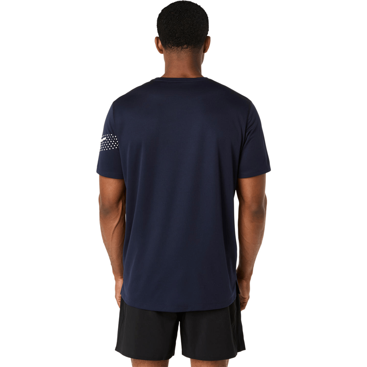 ICON SS TOP