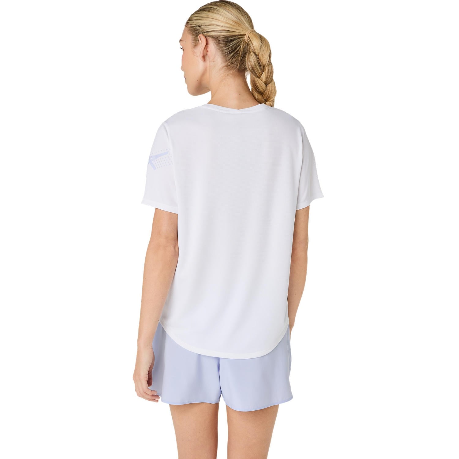 ICON SS TOP