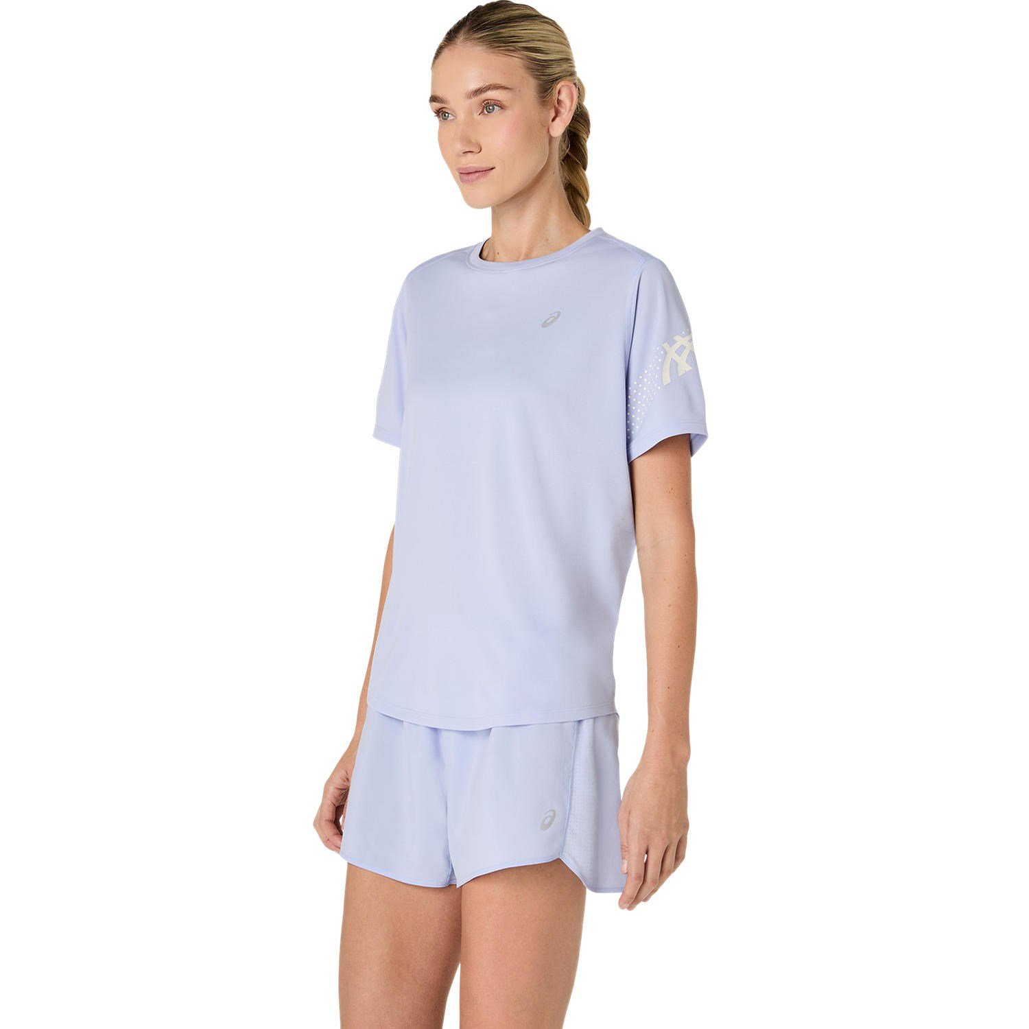 ICON SS TOP