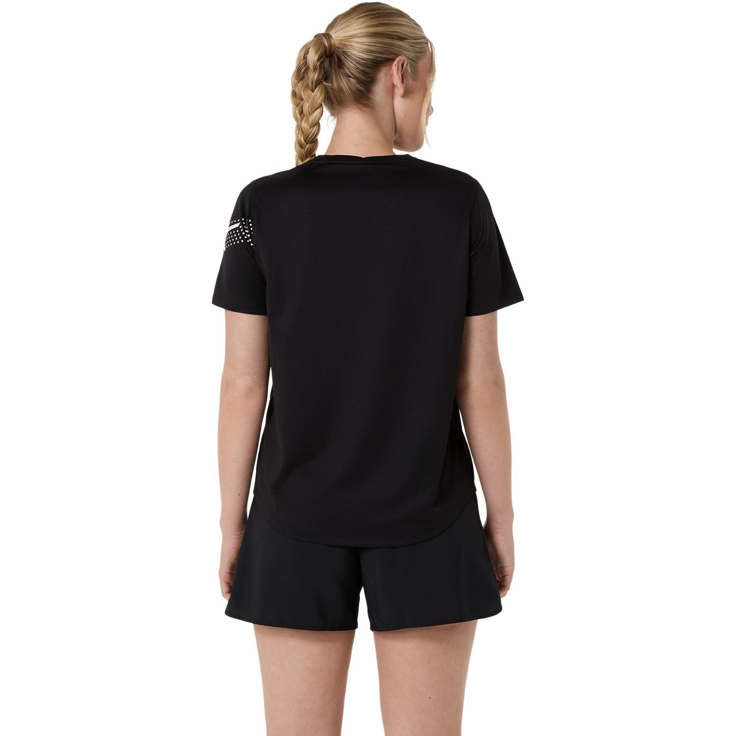 ICON SS TOP
