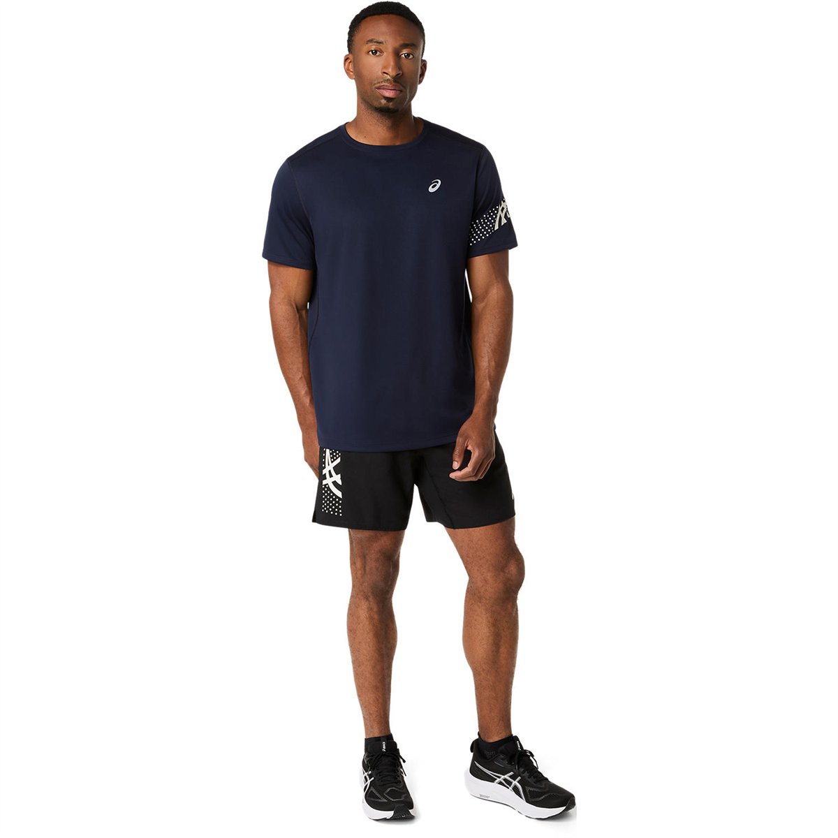 ICON SS TOP