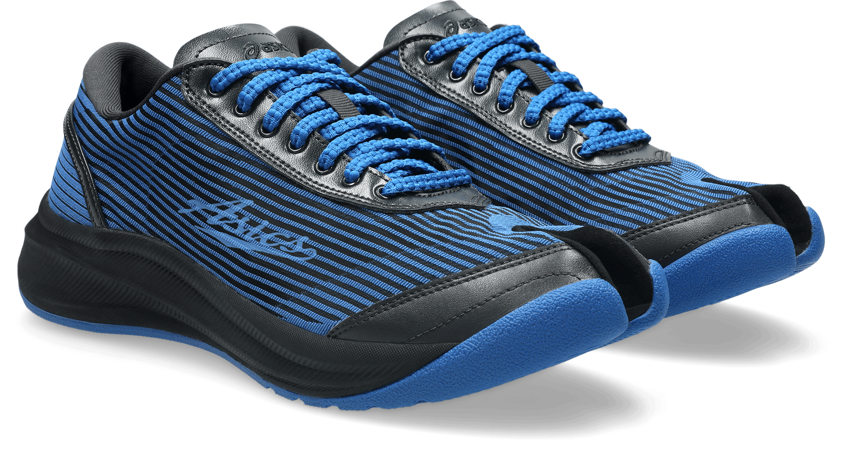 ILARGI FF