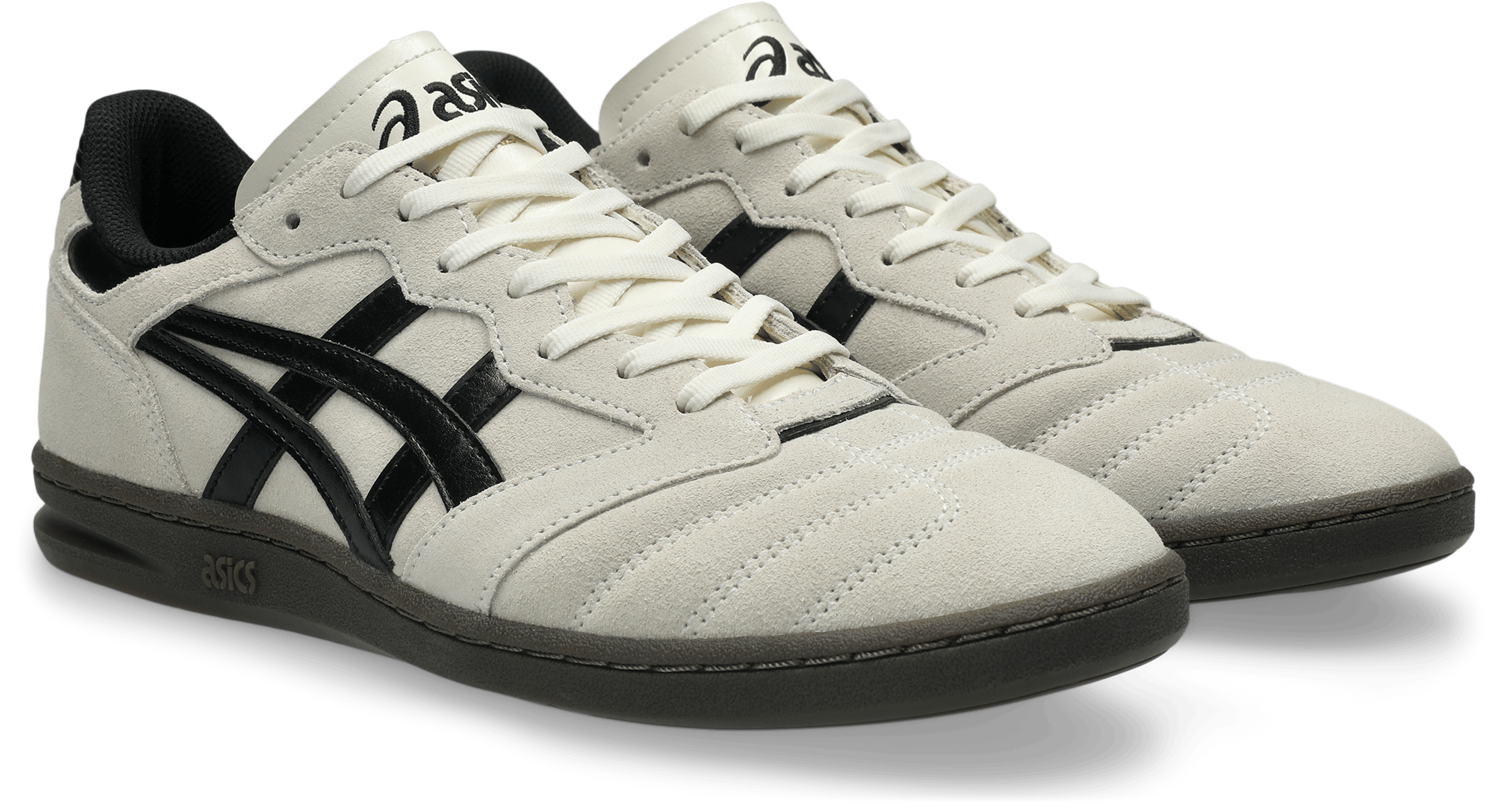 LEGGEREZZA ST