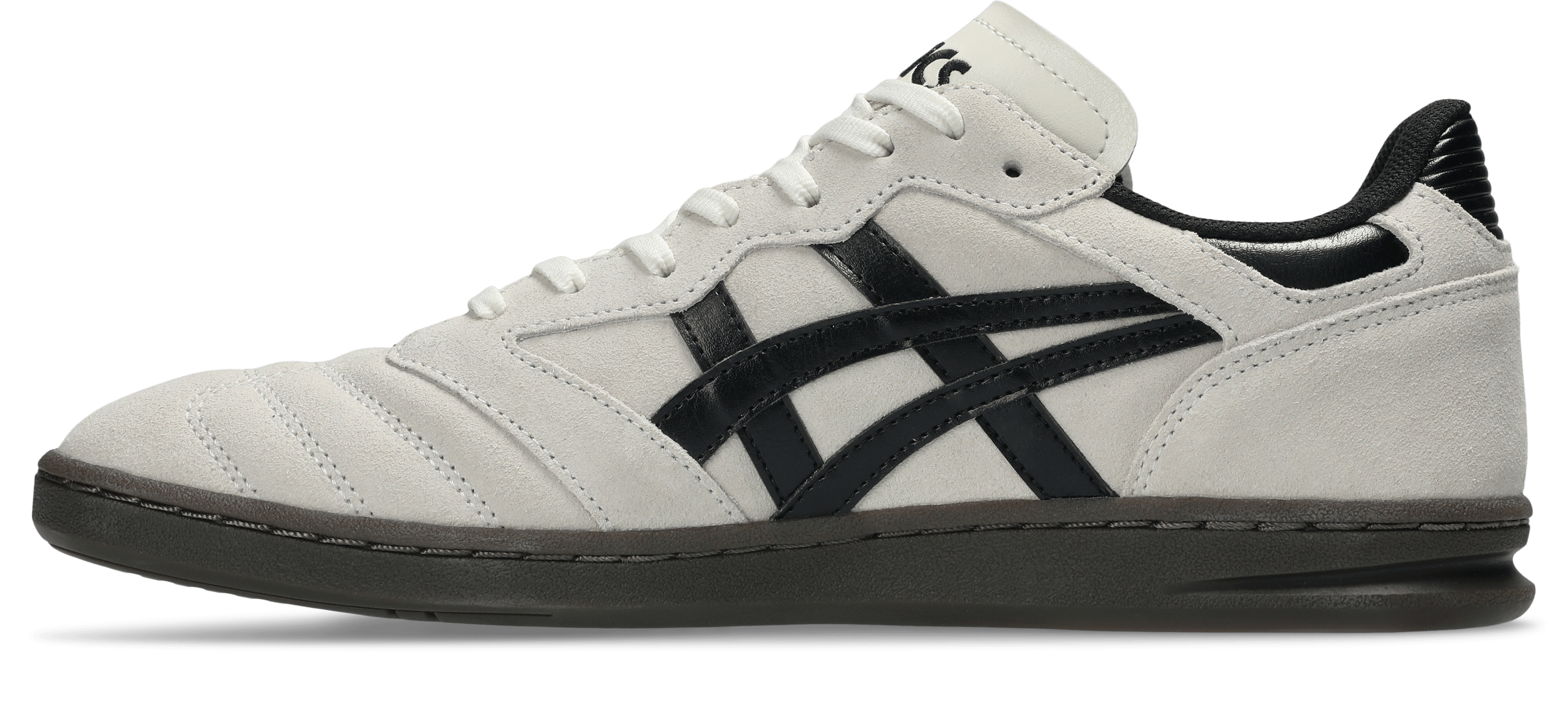 LEGGEREZZA ST