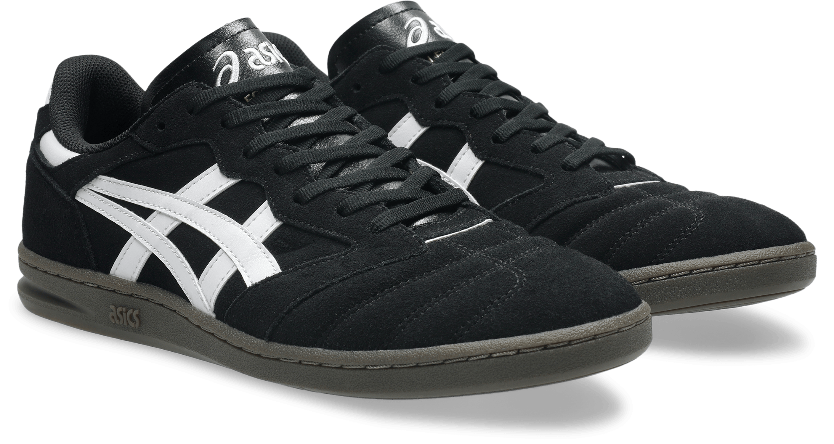 LEGGEREZZA ST