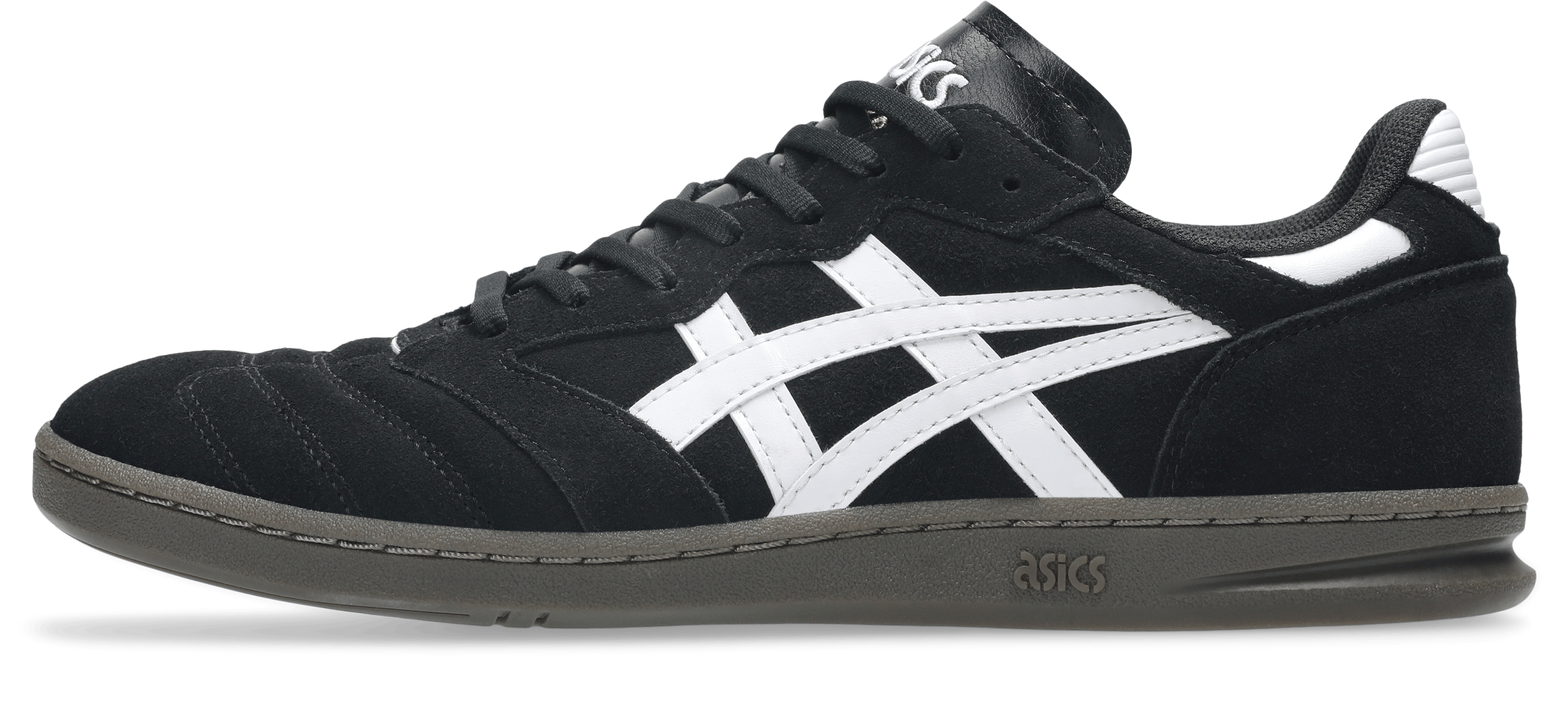 LEGGEREZZA ST