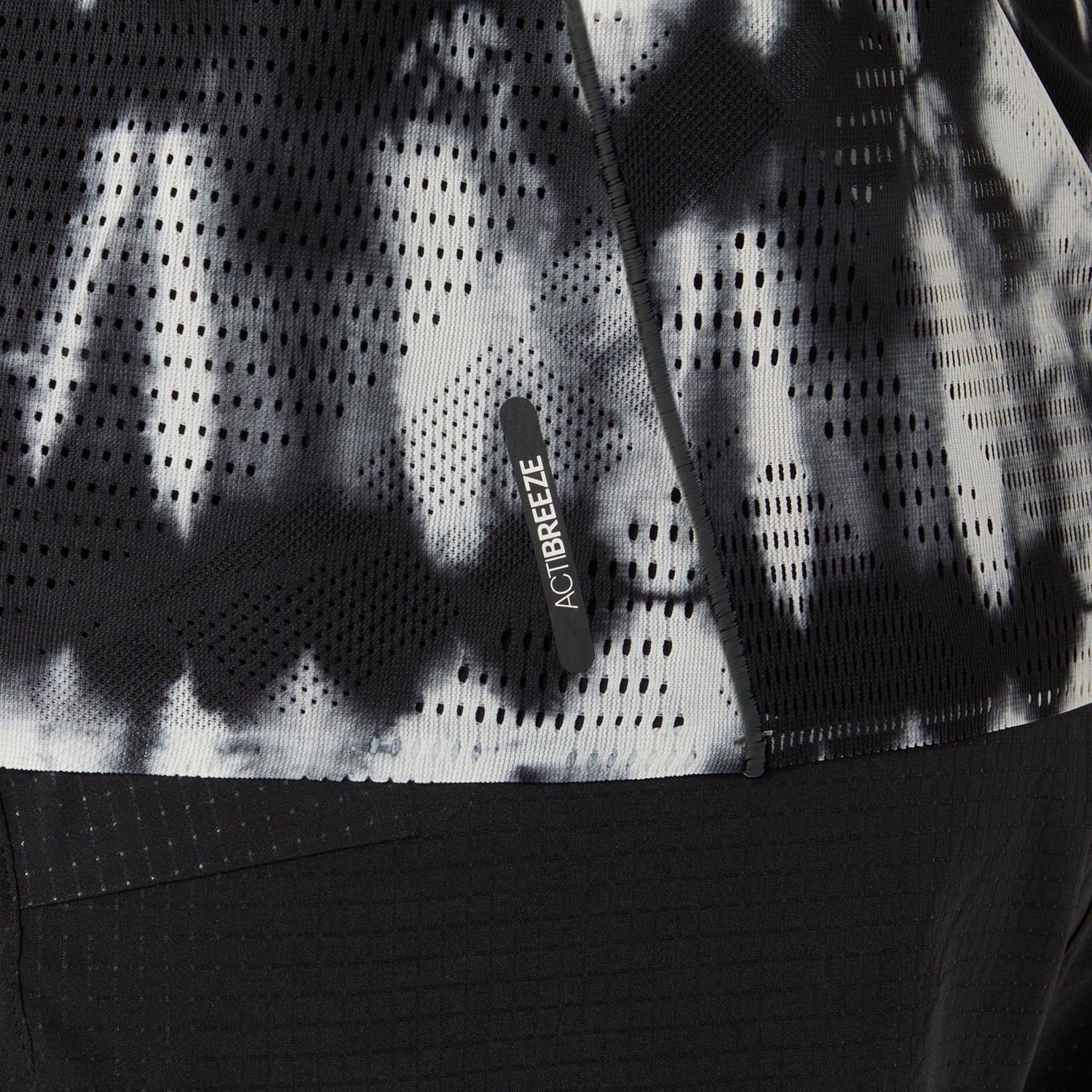 LIMITED SERIES METARUN TANK