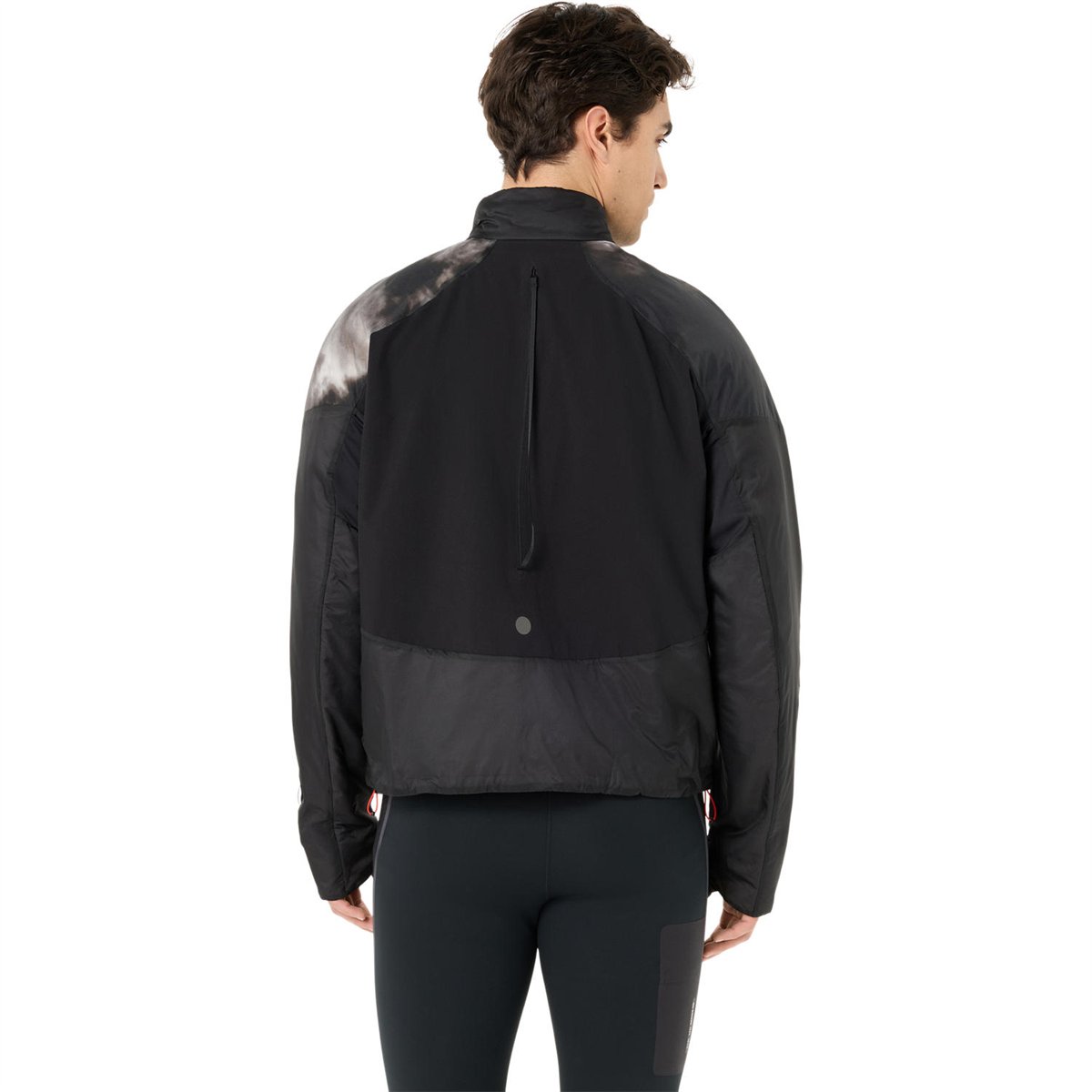 LIMITED SERIES ROAD INSULATE JACKET