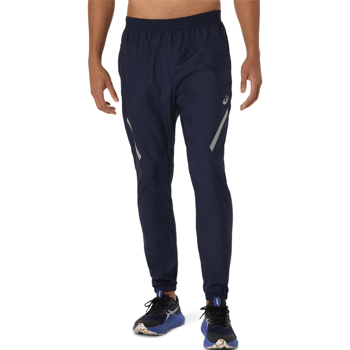 LITE-SHOW PANT