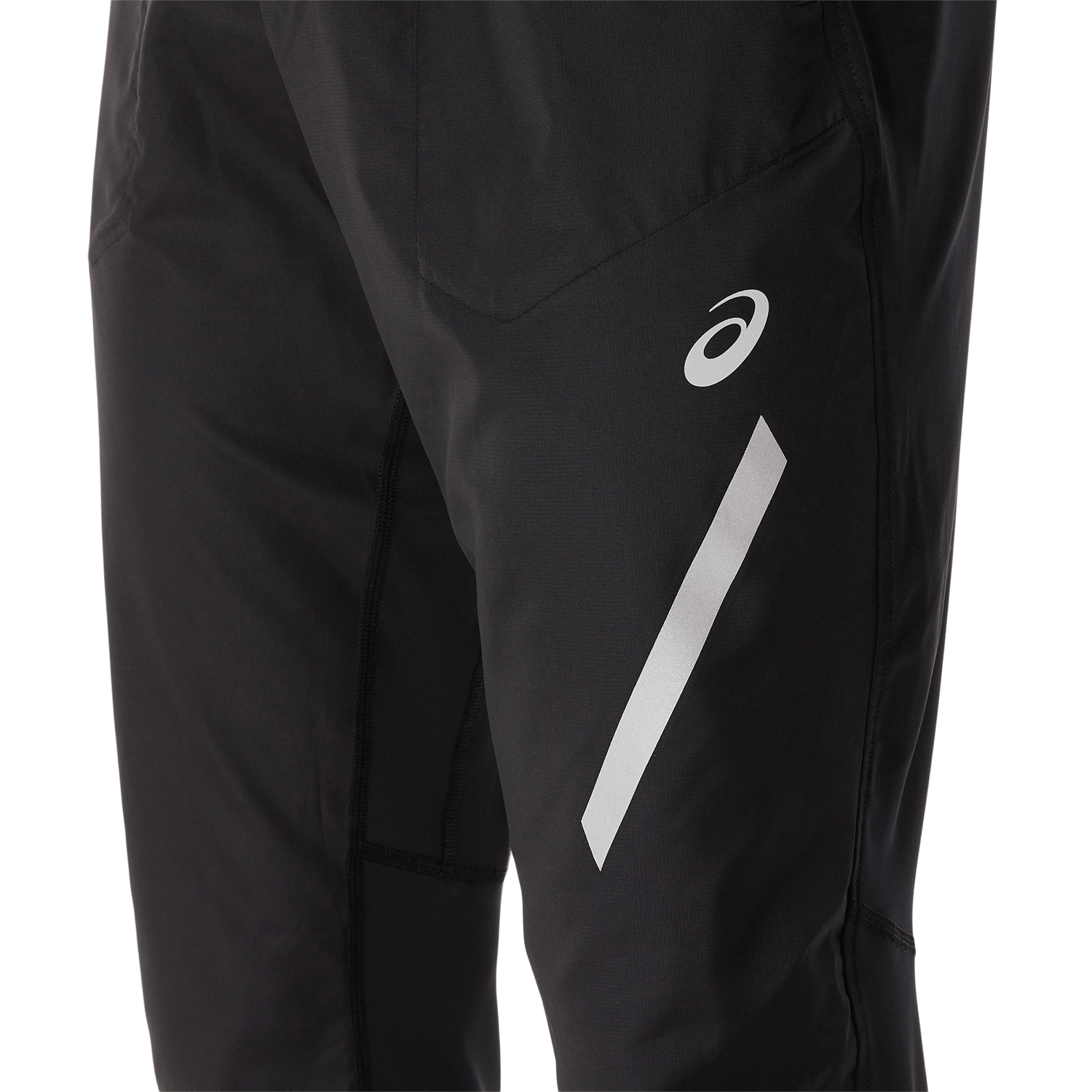 LITE-SHOW PANT