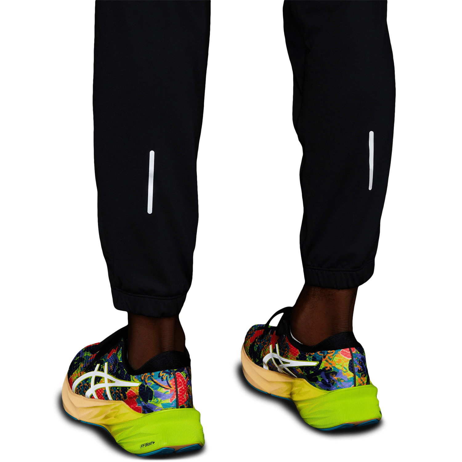 LITE-SHOW PANT