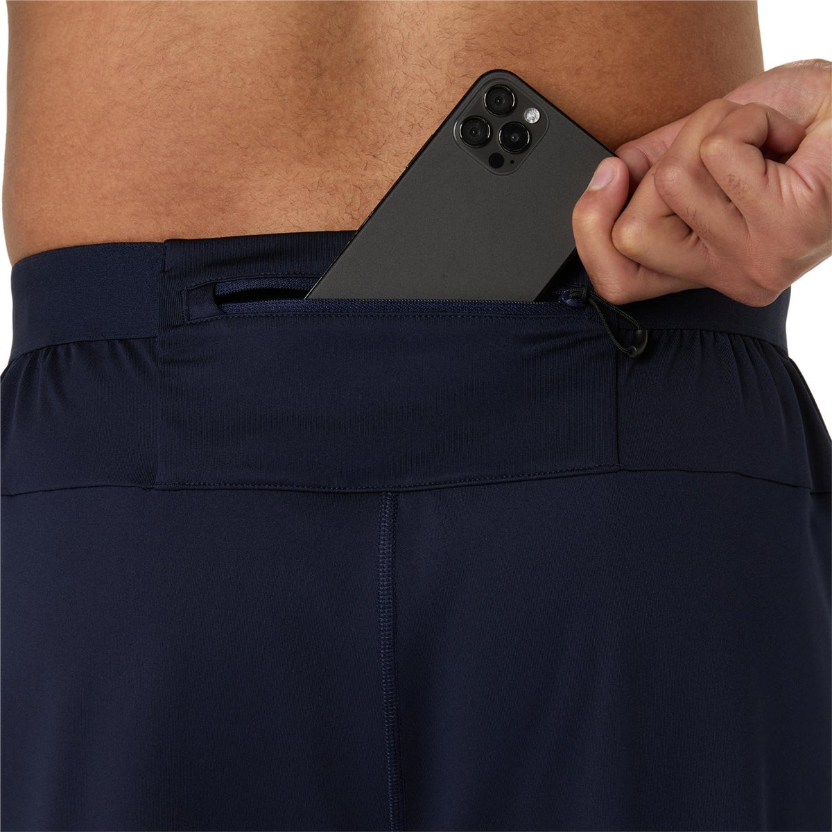 LITE-SHOW PANT
