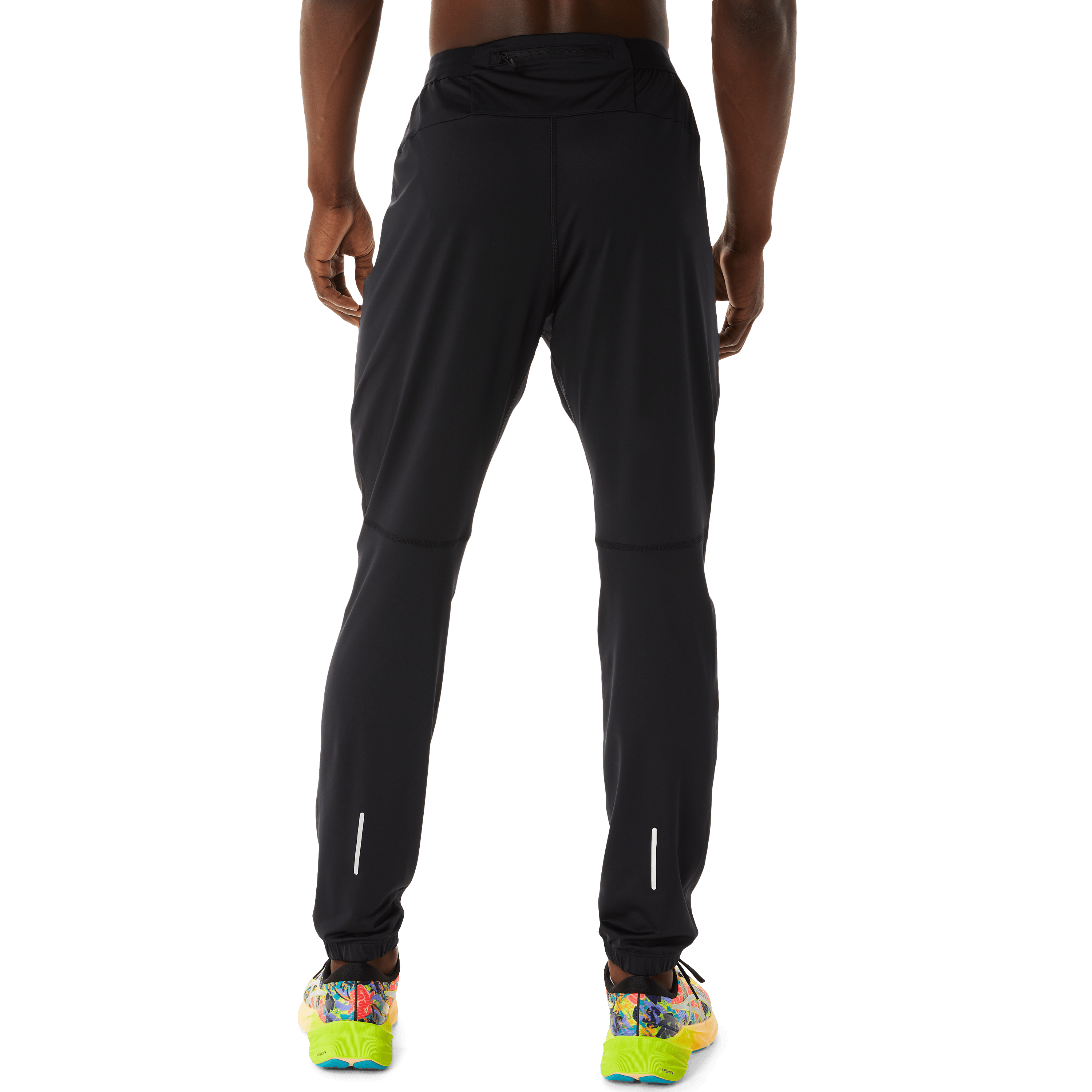 LITE-SHOW PANT