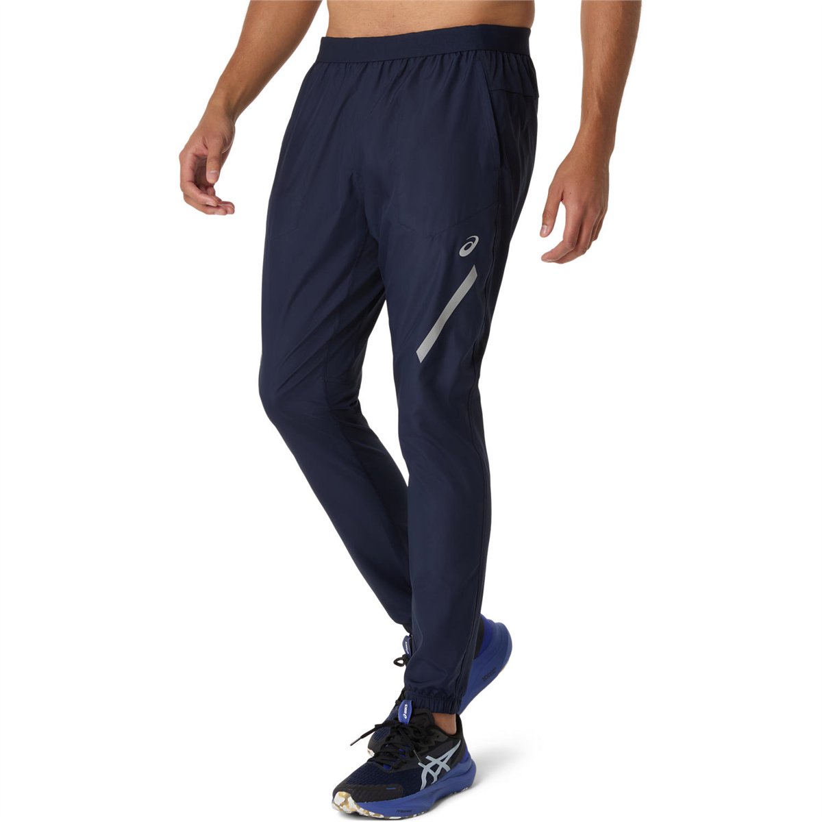 LITE-SHOW PANT