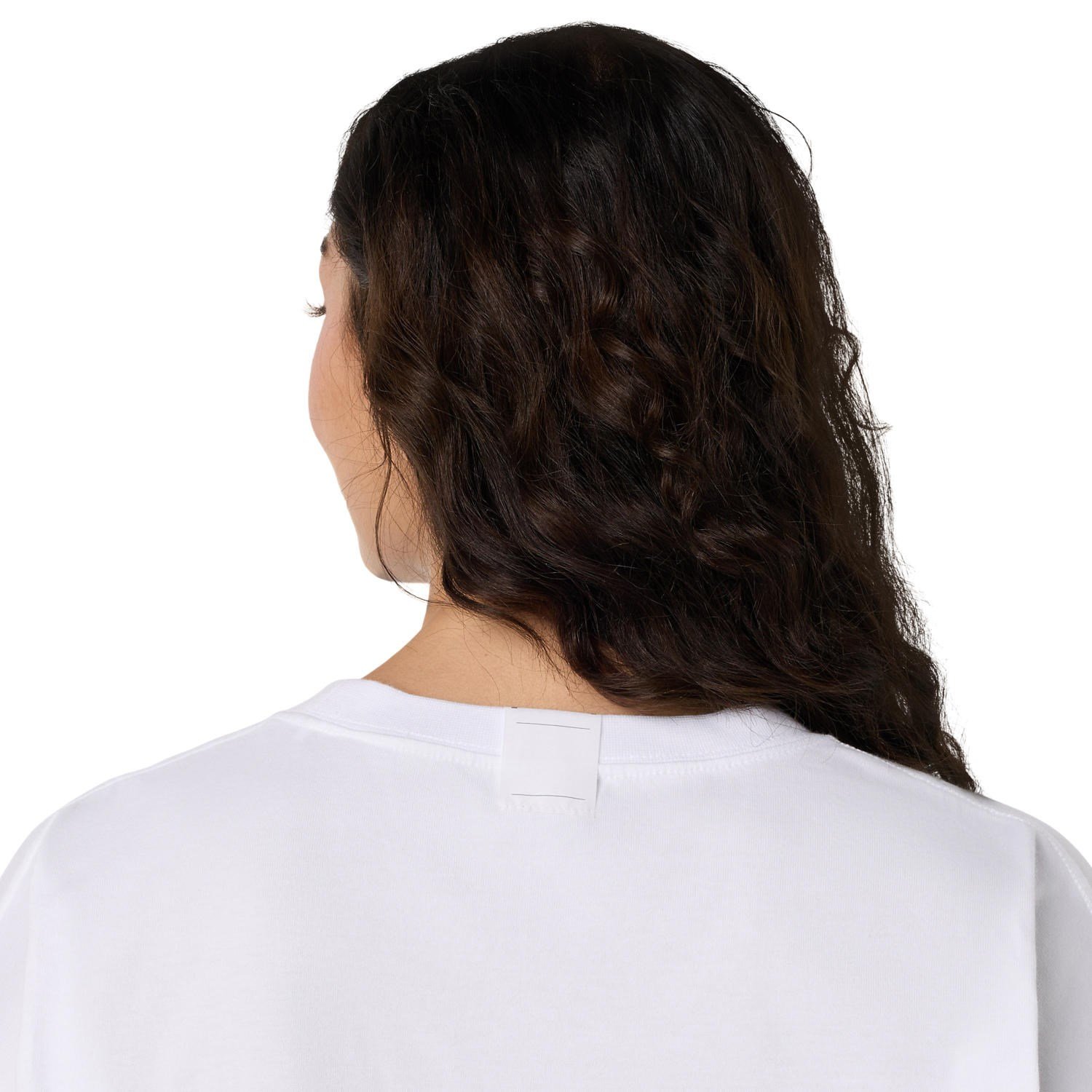 LOGO SHORT SLEEVE TEE