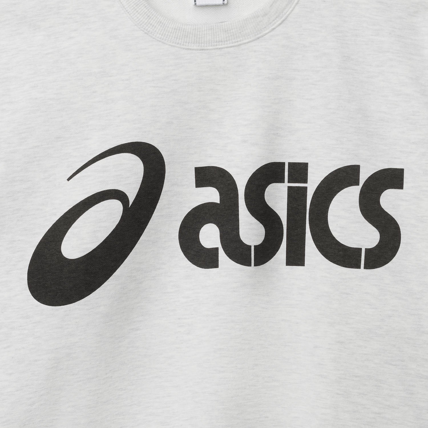 LOGO SWEATCREW