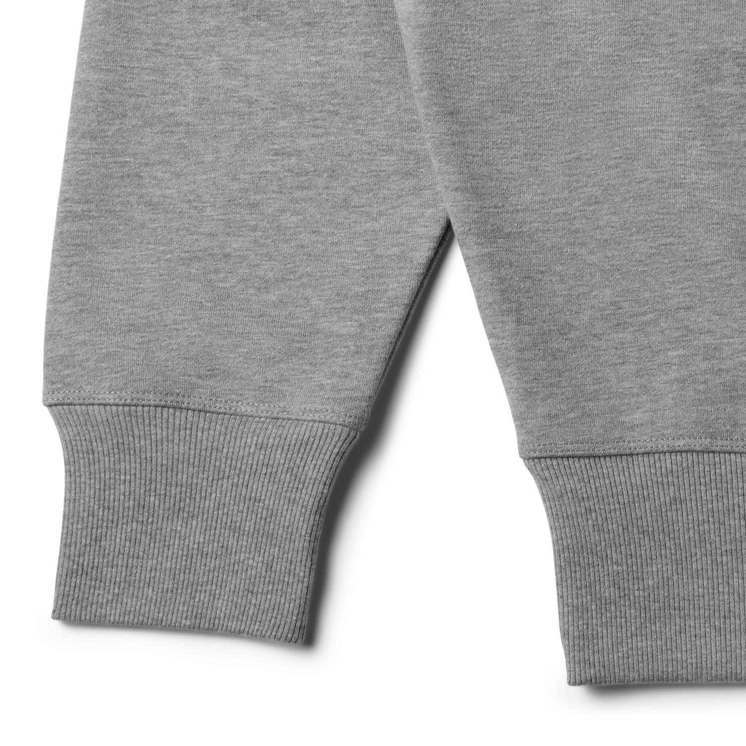 LOGO SWEATCREW