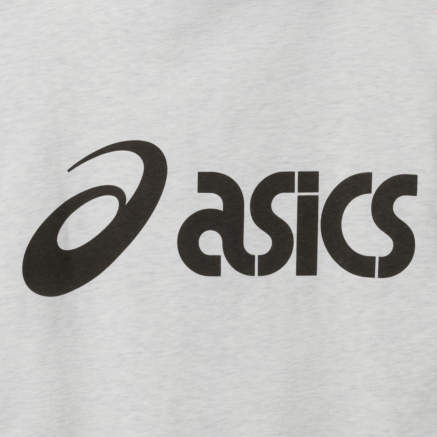 LOGO ZIP-UP HOODIE