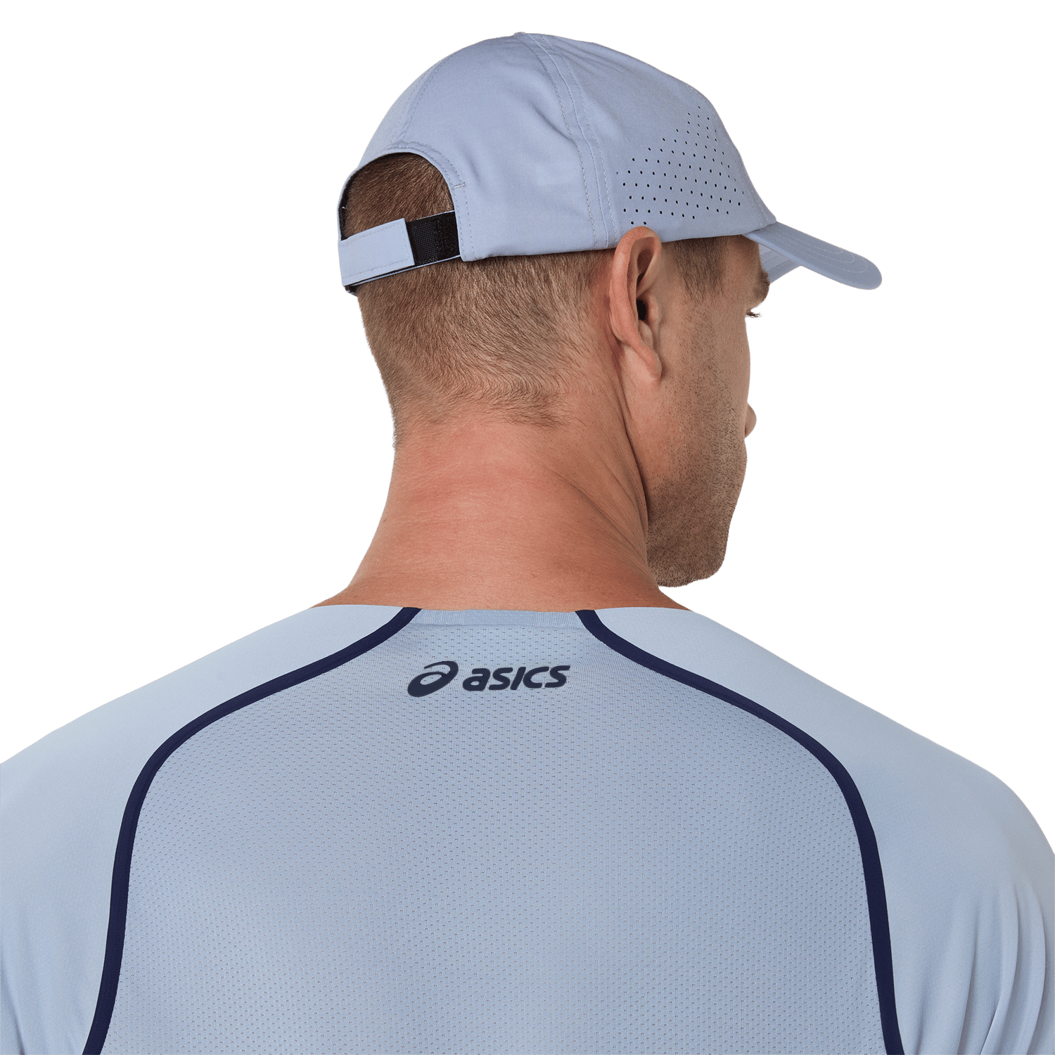 MATCH LS TOP