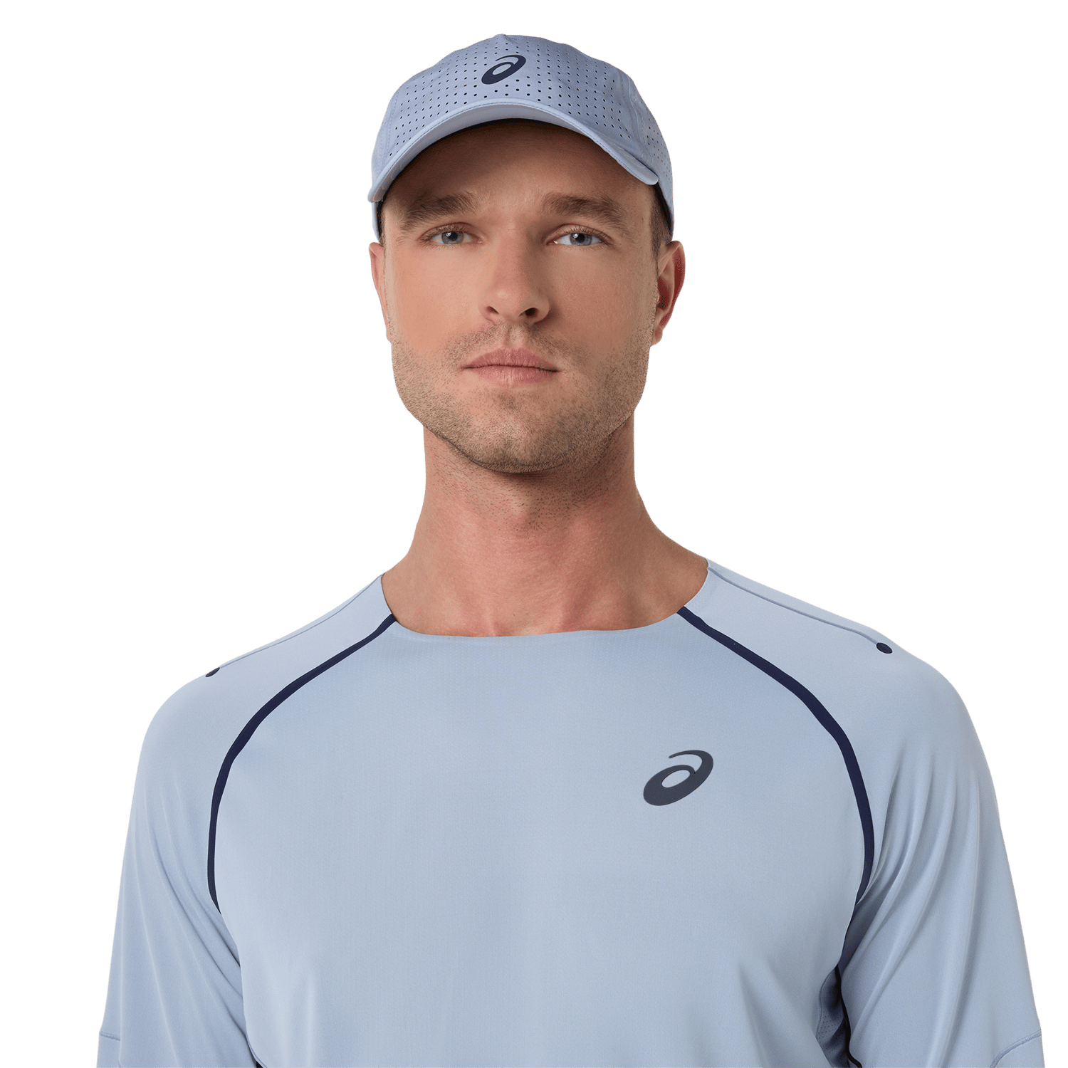 MATCH LS TOP