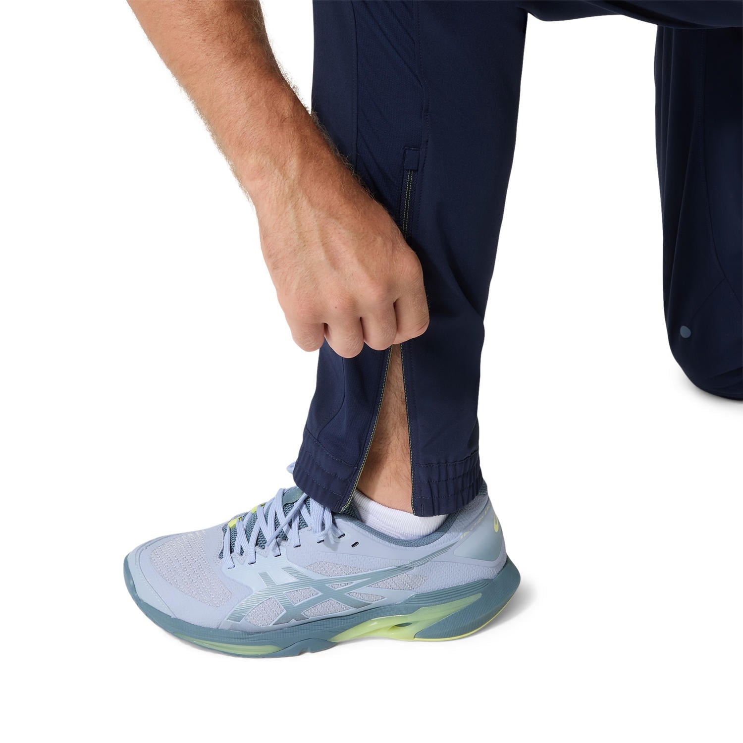 MATCH PANT