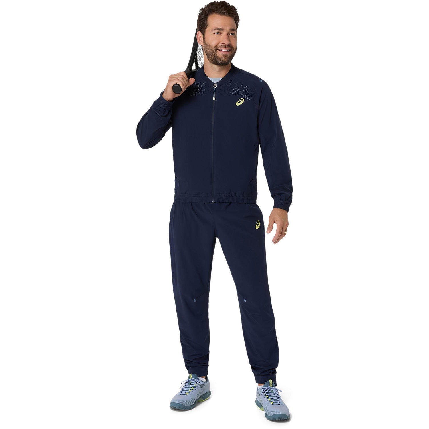 MATCH PANT