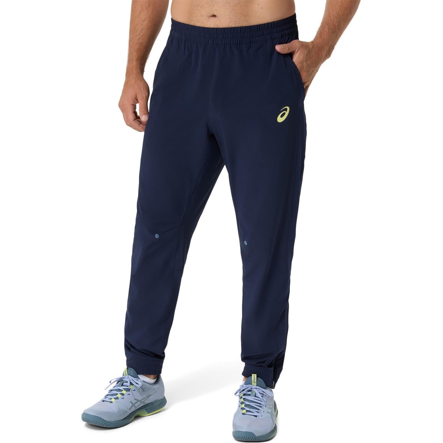 MATCH PANT
