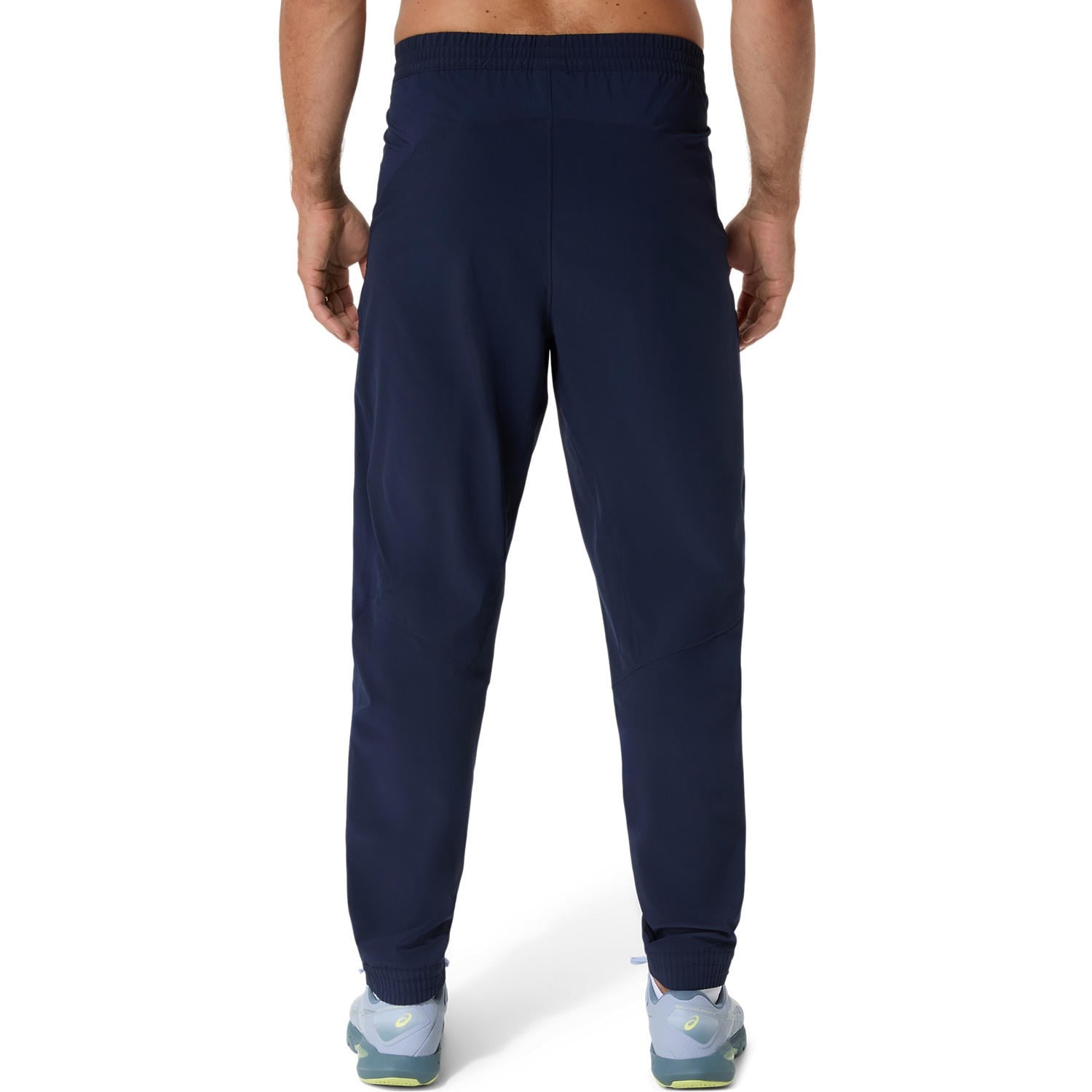MATCH PANT